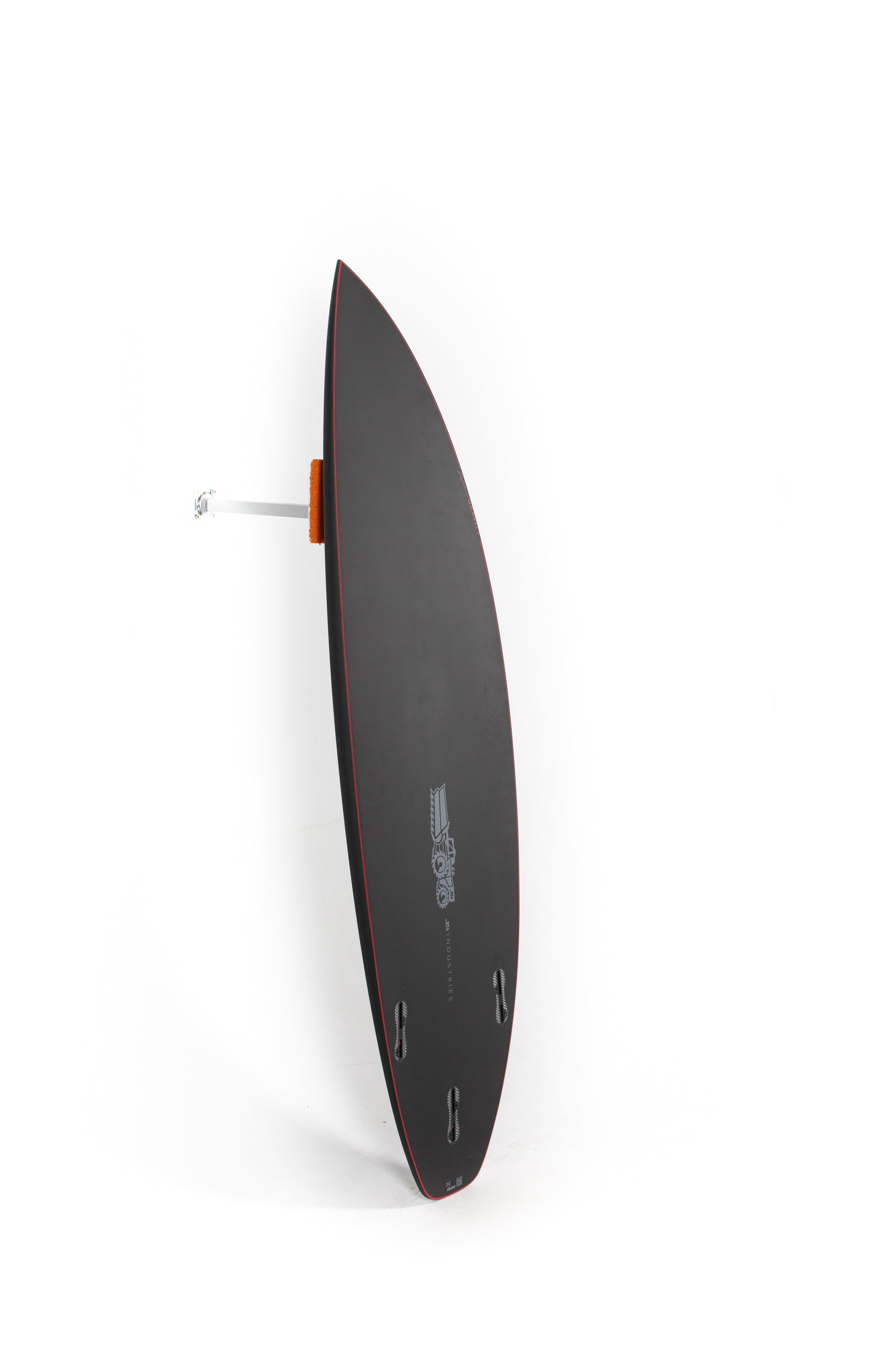 
                  
                    Pukas-Surf-Shop-JS-Surfboards-Xero-Gravity-Carbotune-5_9
                  
                