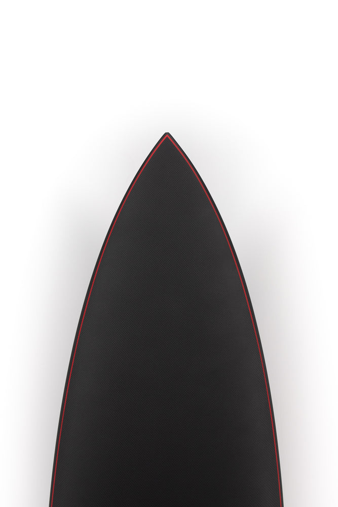 
                  
                    Pukas Surf Shop - JS Surfboards - XERO GRAVITY - 5'10" x 19 1/4" x 2.38" x 28.6L. - JPUXG510A
                  
                