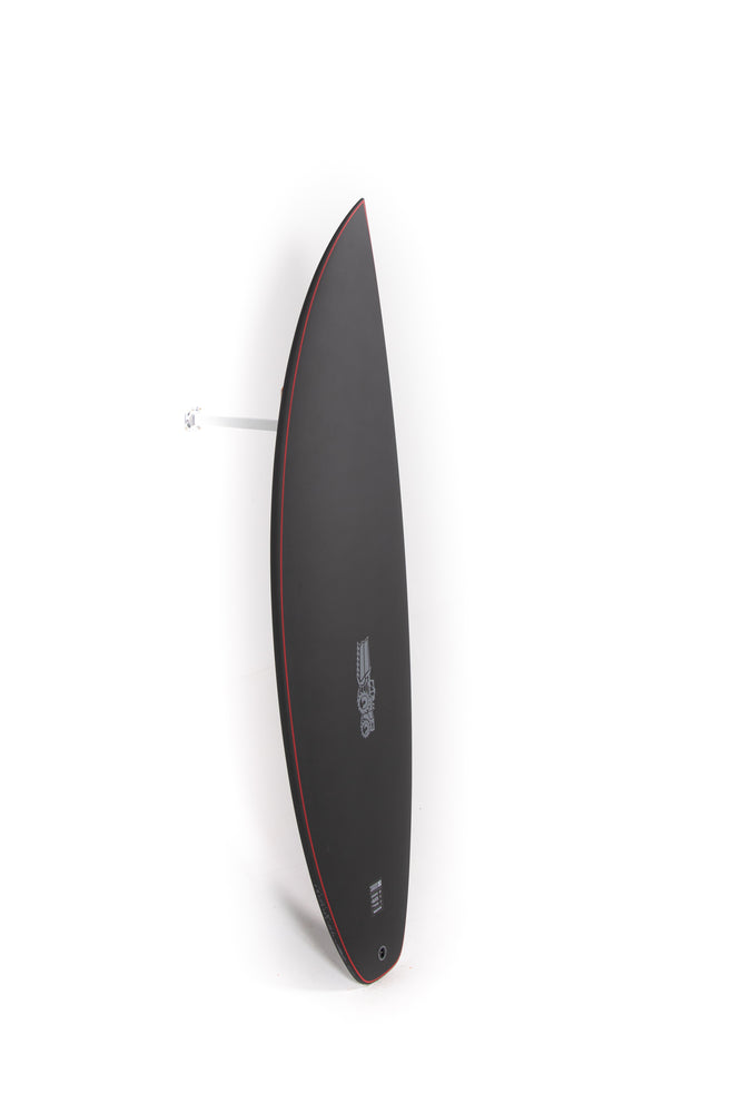 
                  
                    Pukas Surf Shop - JS Surfboards - XERO GRAVITY - 5'10" x 19 1/4" x 2.38" x 28.6L. - JPUXG510A
                  
                