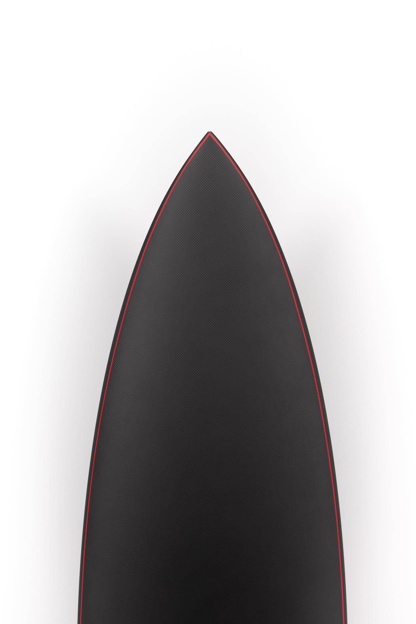 
                  
                    Pukas Surf Shop - JS Surfboards - XERO GRAVITY - CARBOTUNE - 6'0" x 19 3/4" x 2 1/2" x 32L. - JCBTXG60A
                  
                