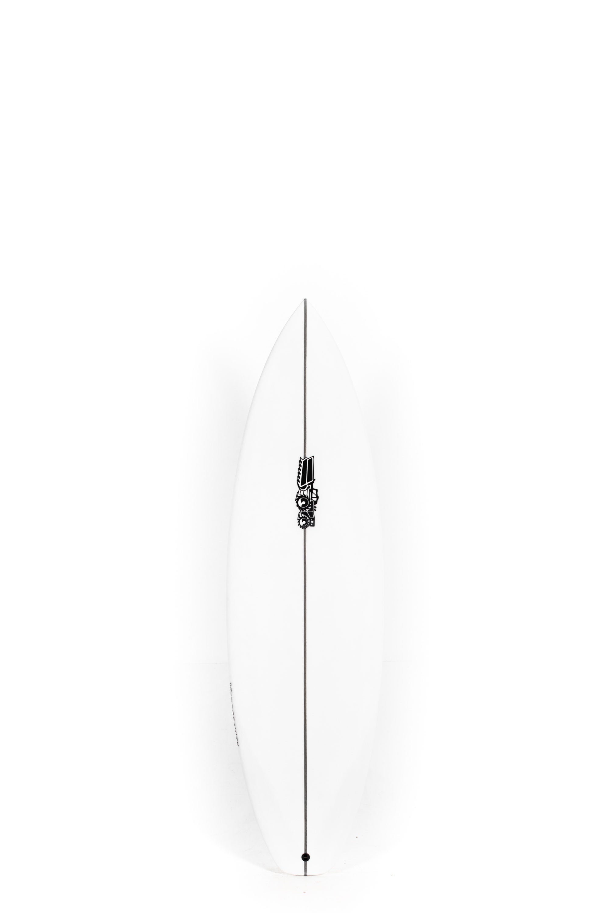 JS INDUSTRIES | Available online at PUKAS SURF SHOP