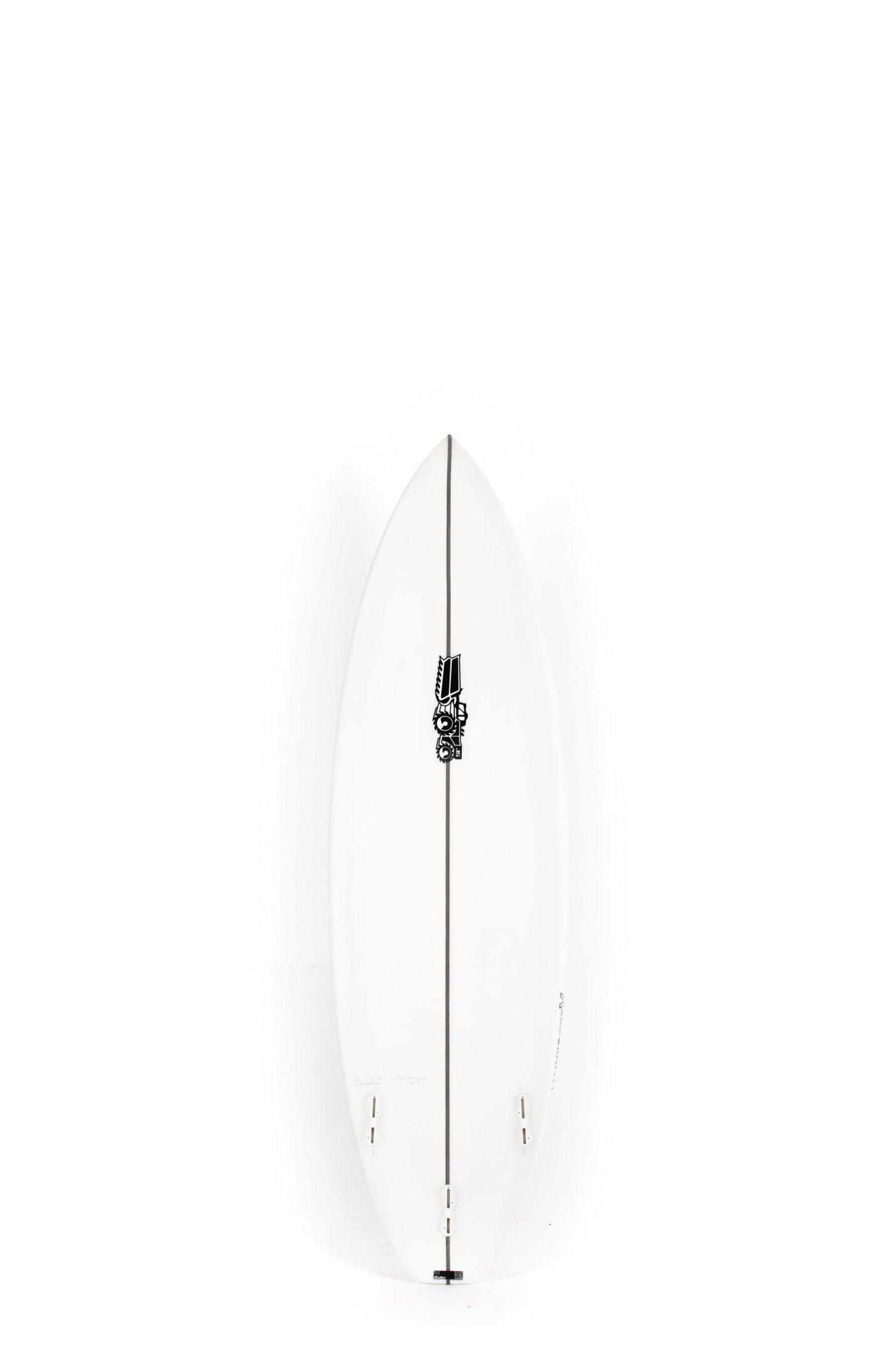 Pukas-Surf-Shop-JS-Surfboards-Xero-Gravity-Jason-5_10