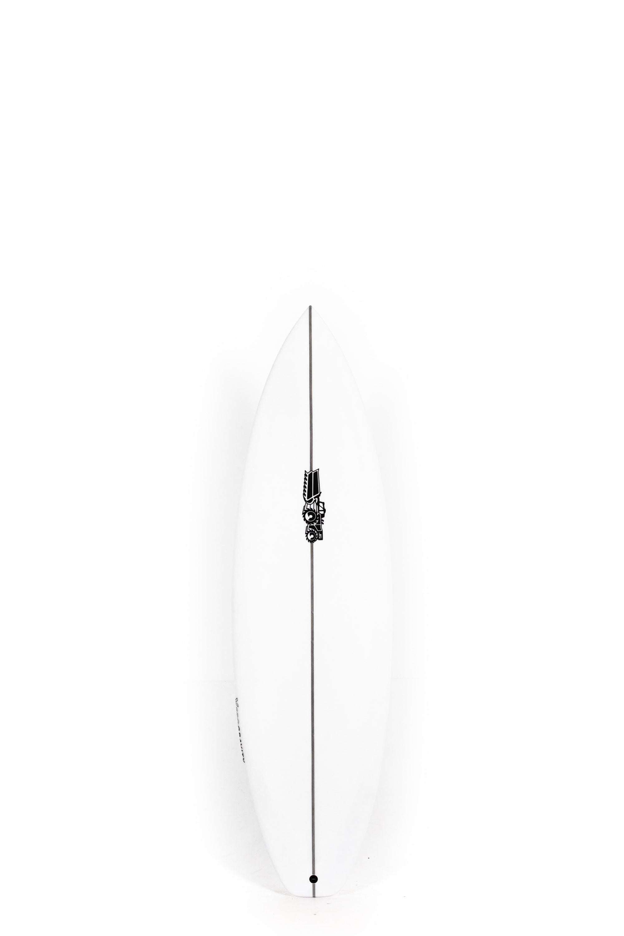 JS INDUSTRIES | Available online at PUKAS SURF SHOP