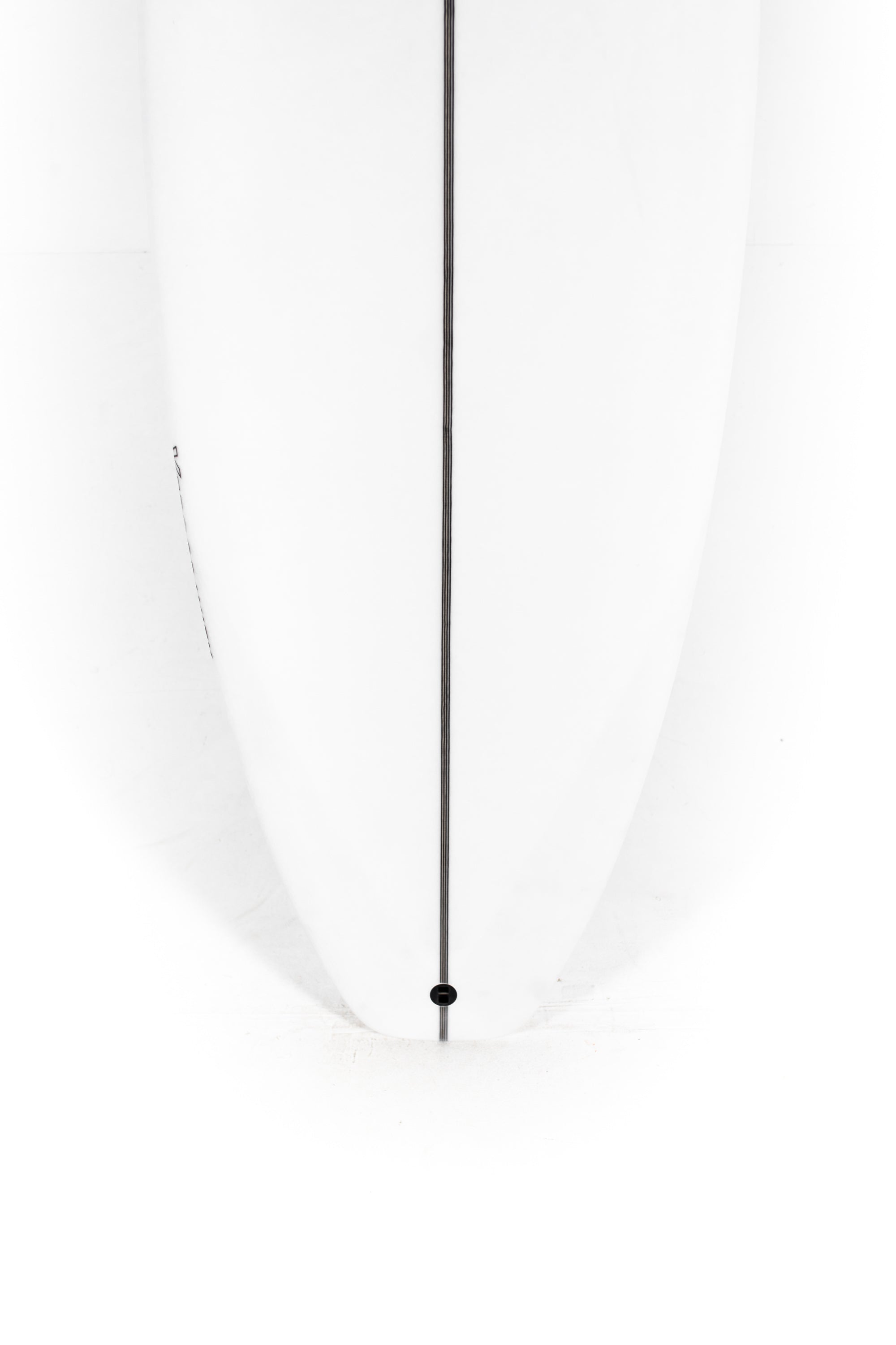 JS surfboard XERO gravity 5’11 JS25930429_1024x1024.jpg?v=