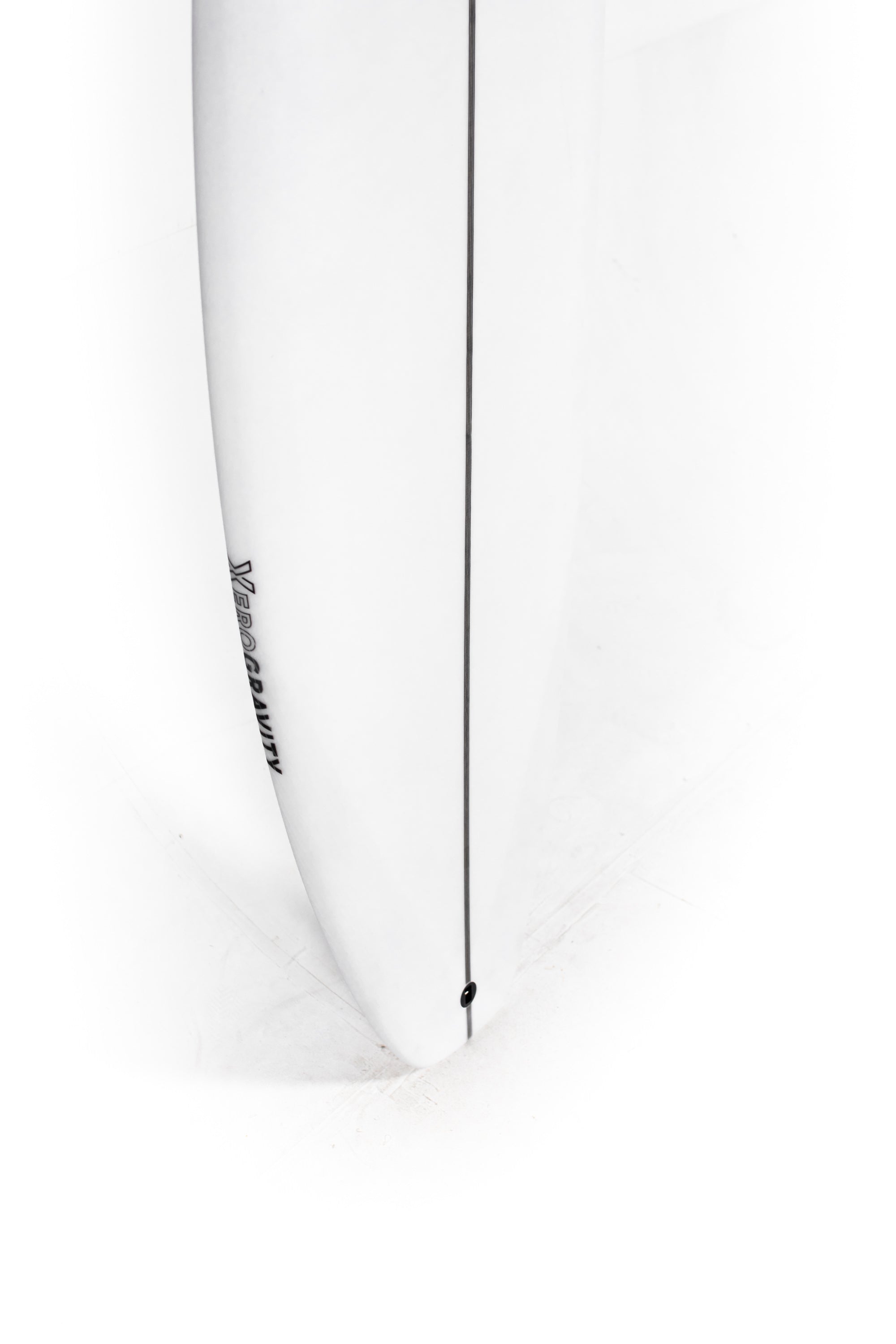 JS Surfboards - XERO GRAVITY - 5'9