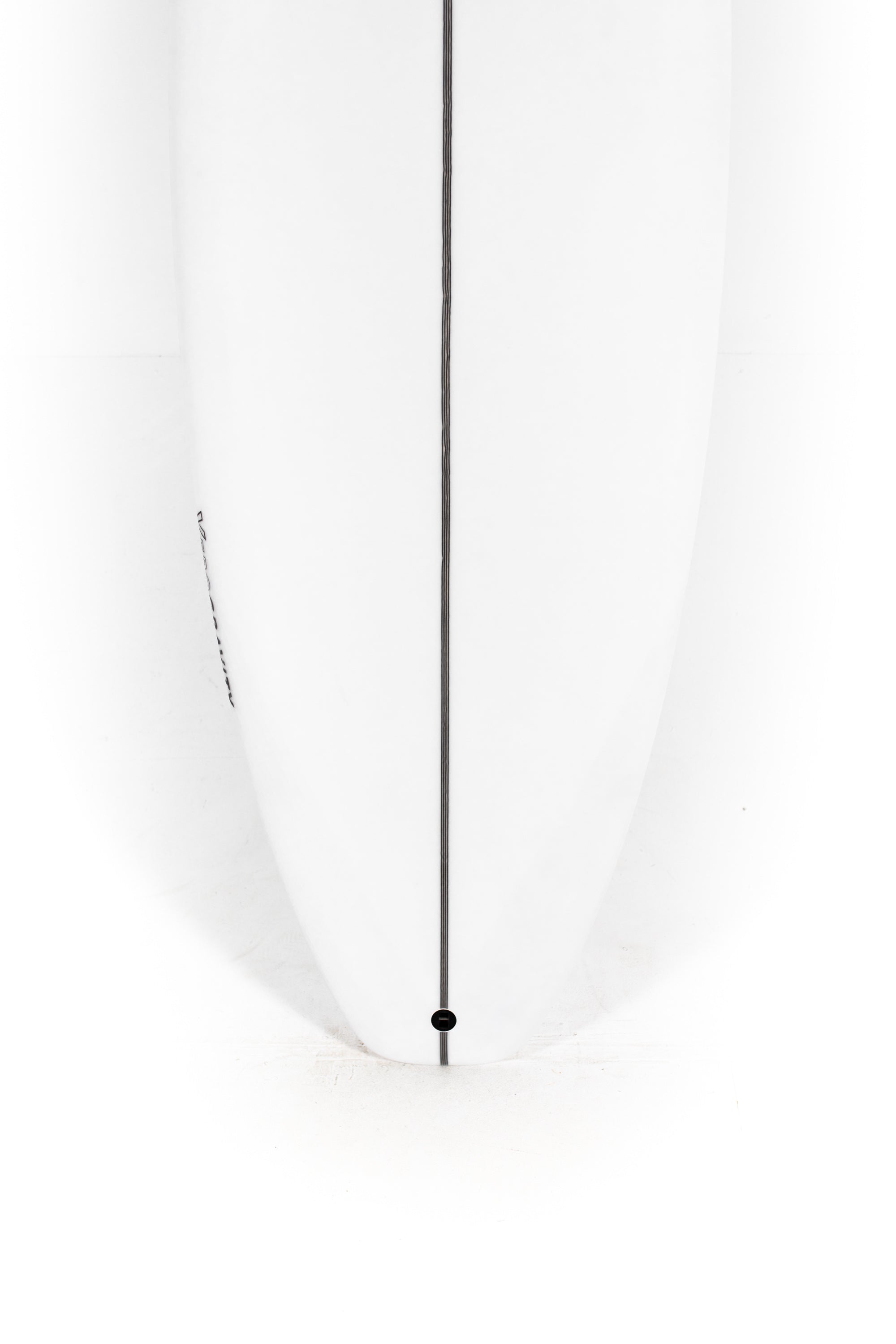 JS Surfboards - XERO GRAVITY - 6'0