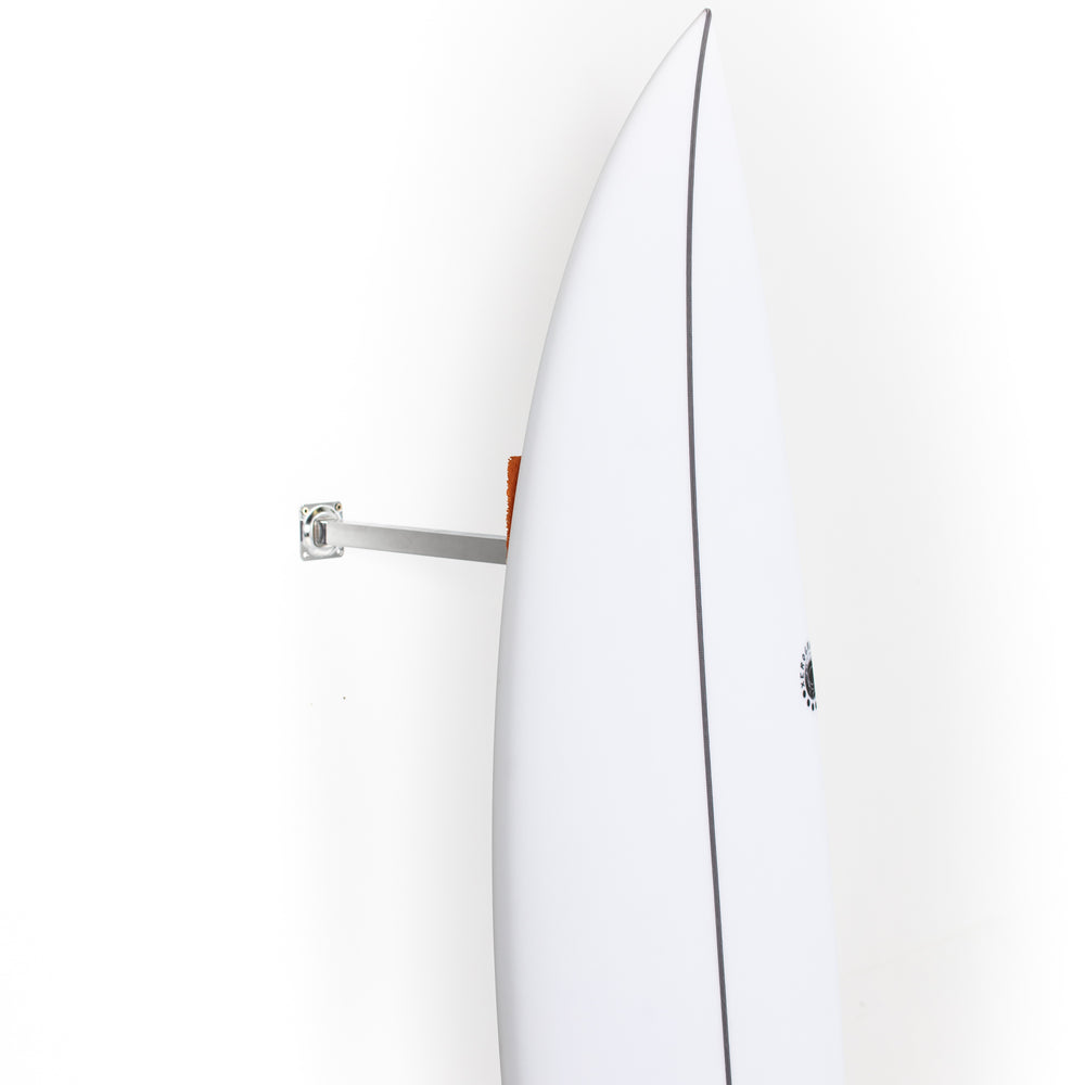 
                      
                        Pukas Surf Shop - JS Surfboards - XERO GRAVITY - 5'9" x 19" x 2.31" x 27L. - XEROGRAVITY
                      
                    