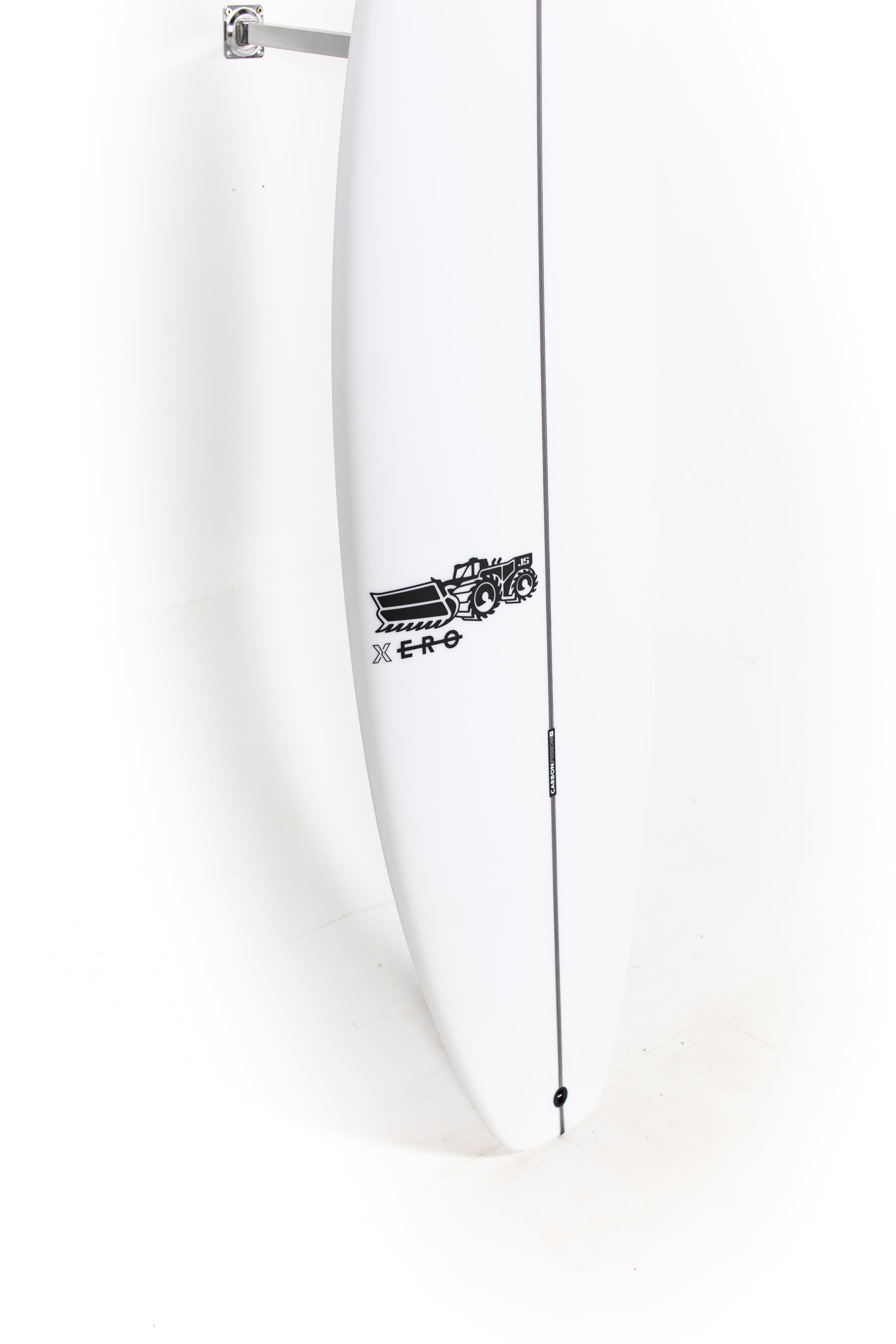 【美品】JS XERO 5'7” 25L JS-Industries-xero.jpg?v=