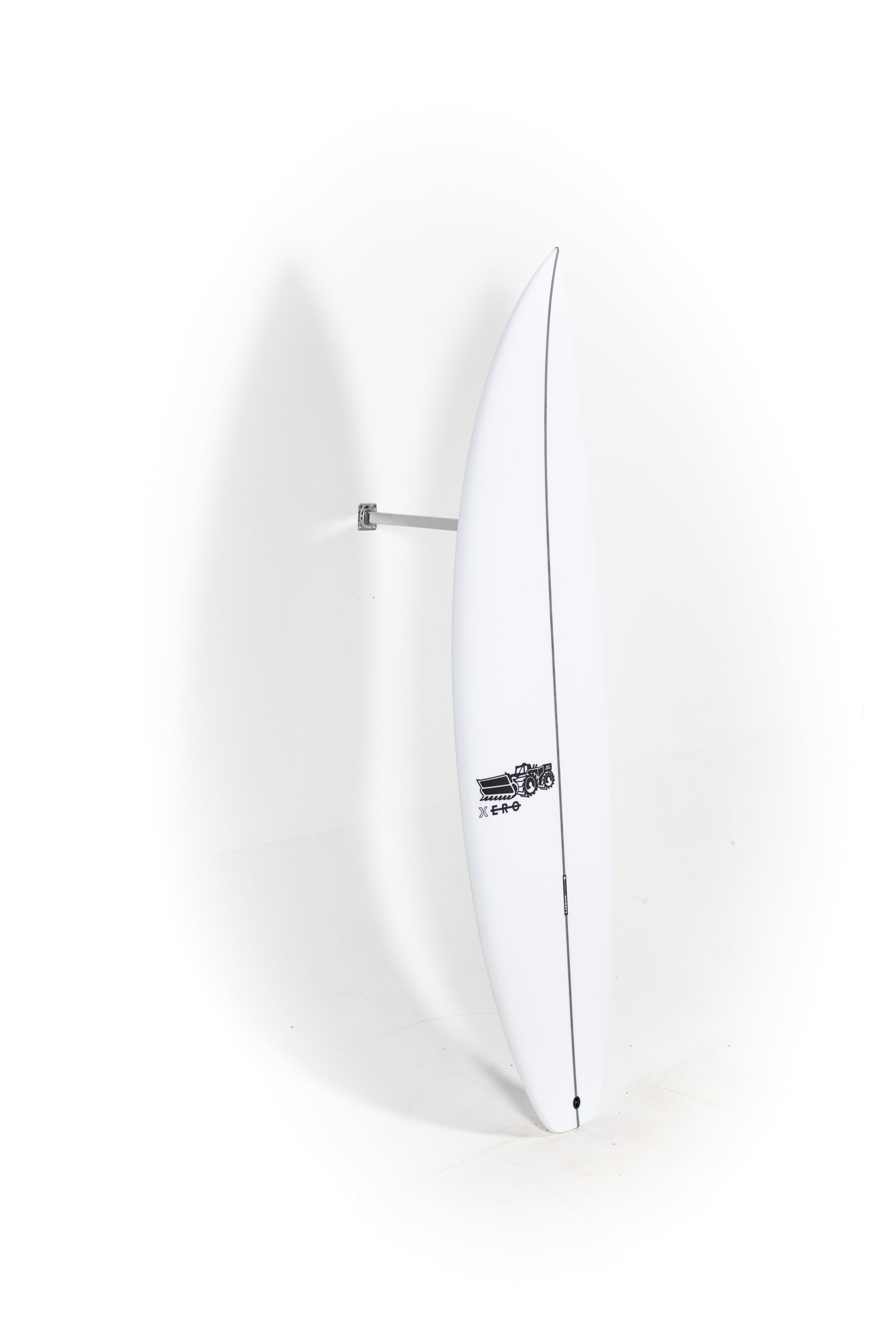 JS Industries Surfboards – Cleanline Surf