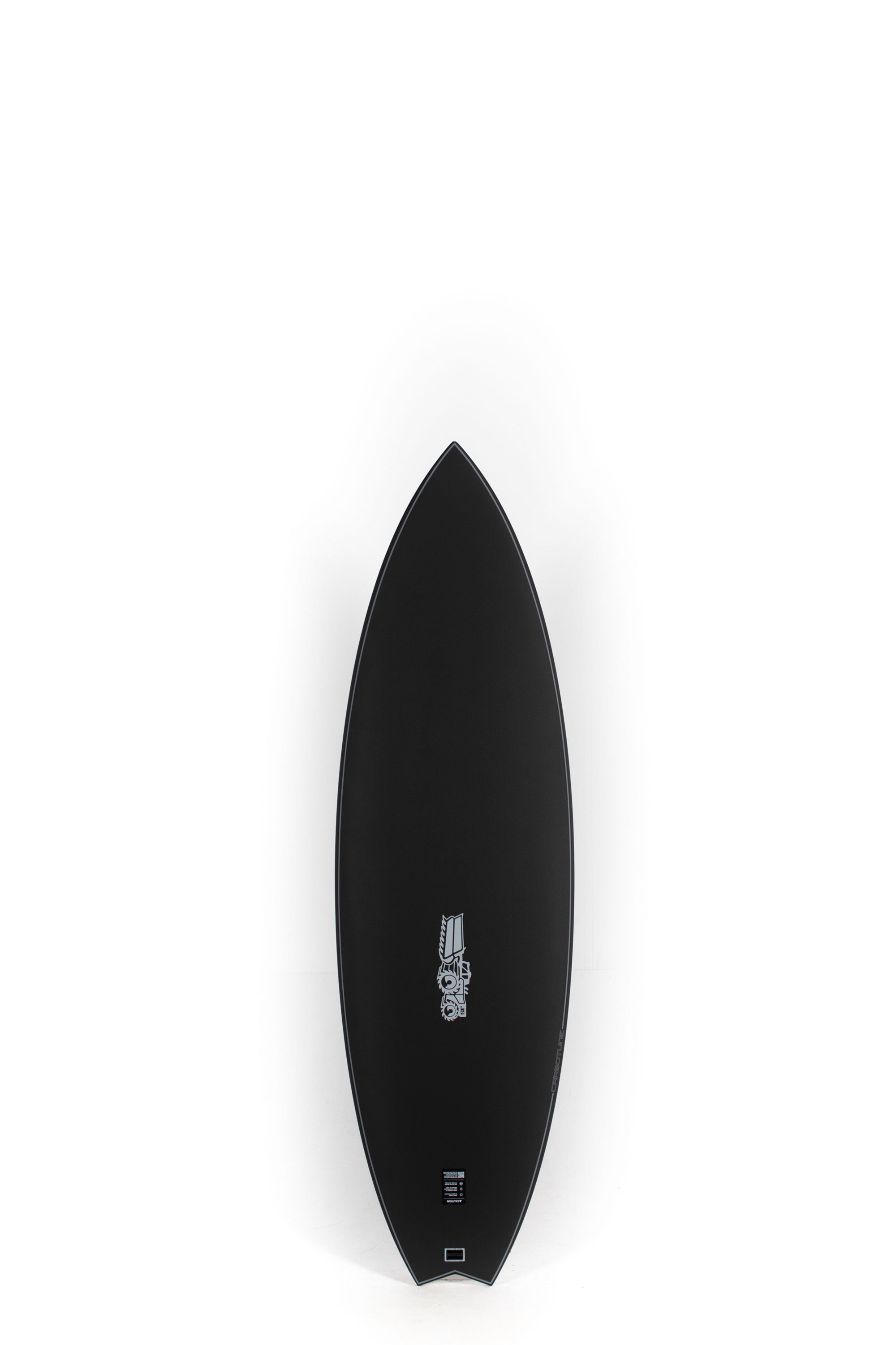 Pukas-Surf-Shop-JS-Surfboards-