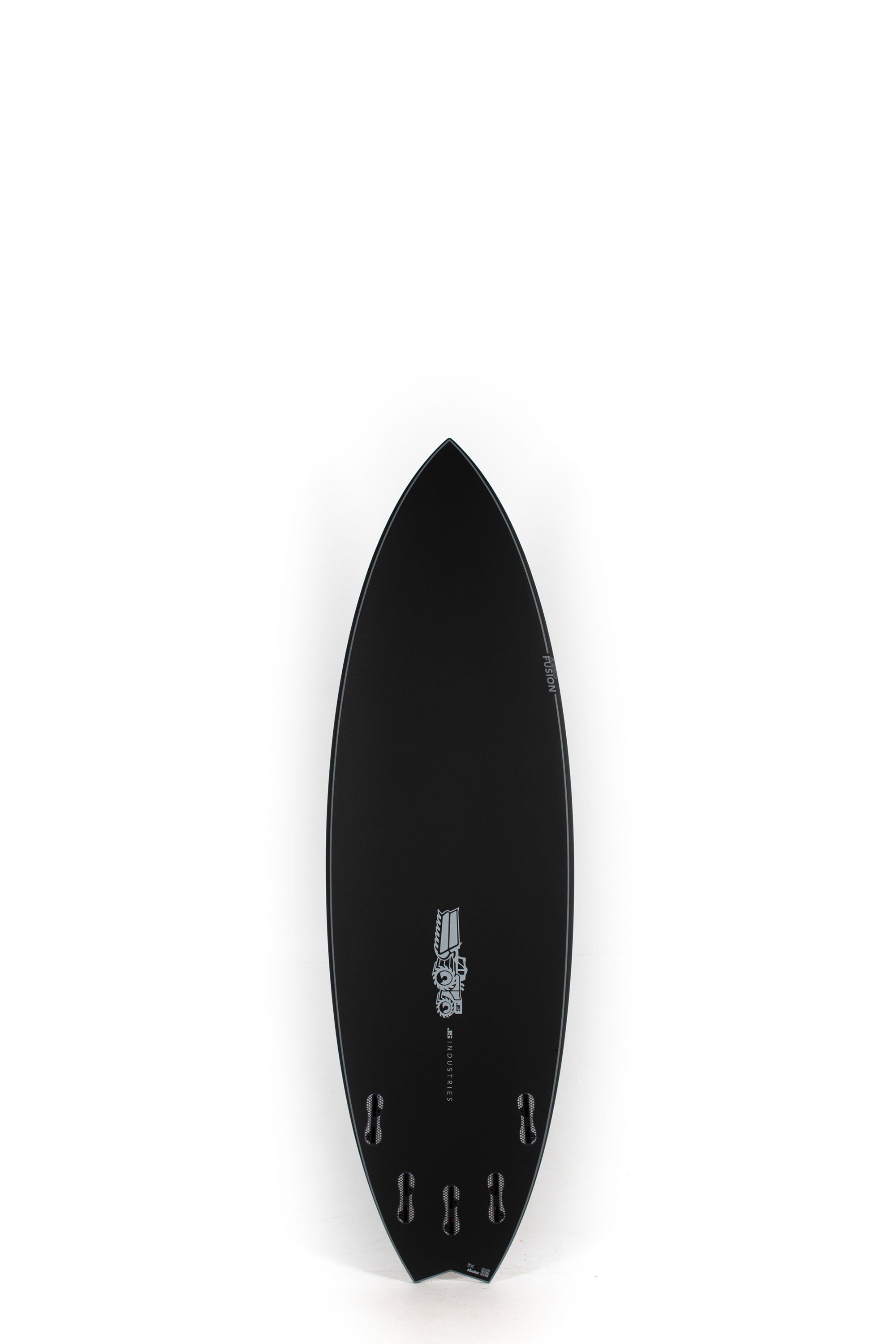 JS CARBOTUNE Surfboards | Available at PUKAS SURF SHOP