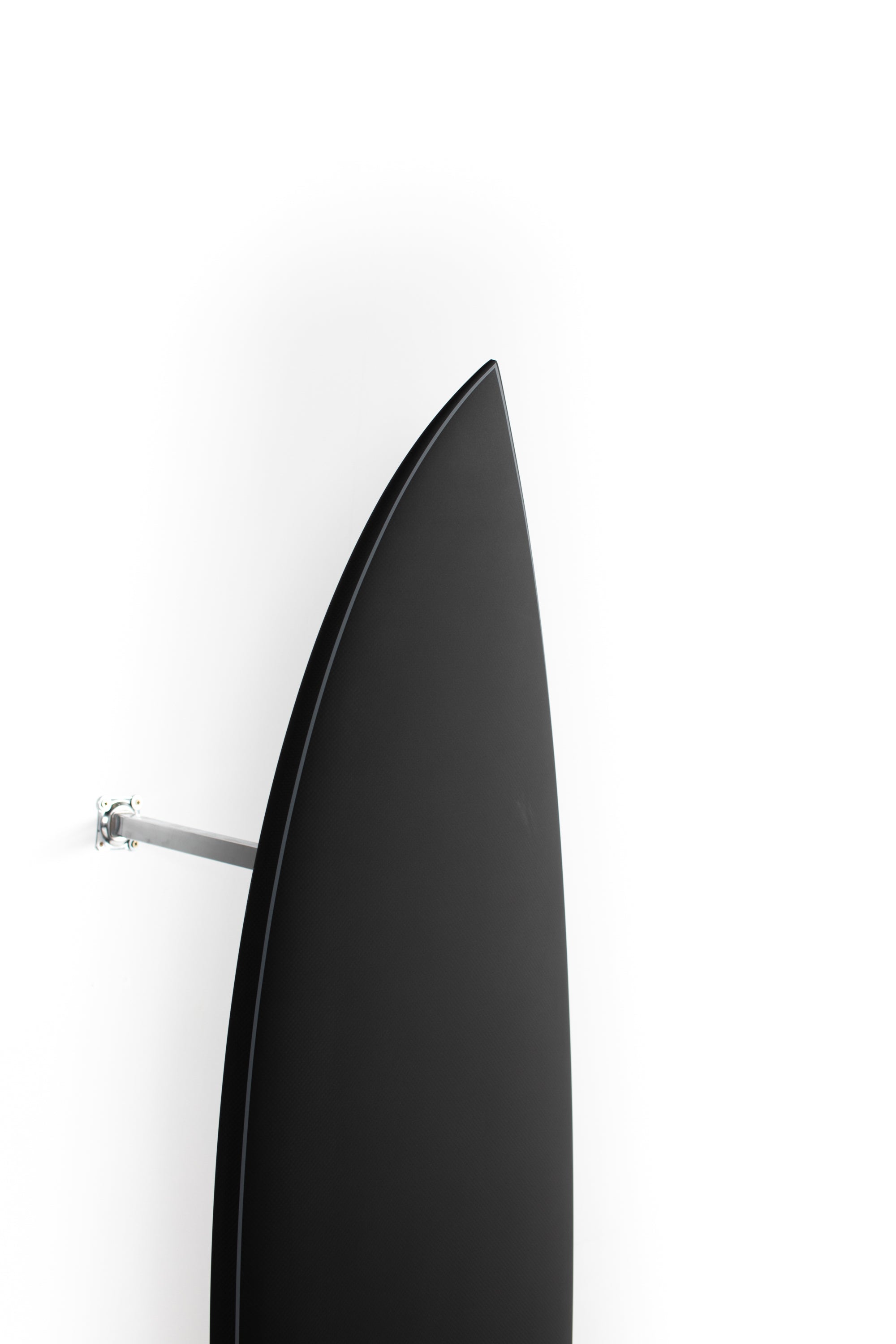 JS Surfboards - XERO FUSION 5'10