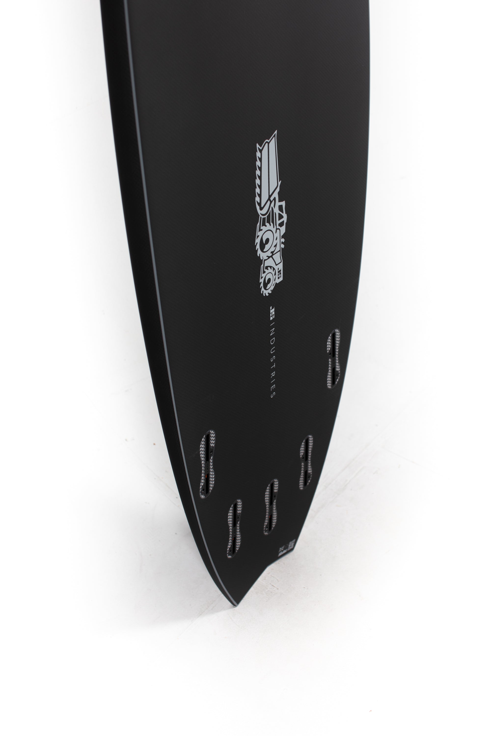 ＪＳサーフボード　SUB XERO CARBOTUNE 5.8 JS24801856_grande.jpg?v=1707341953