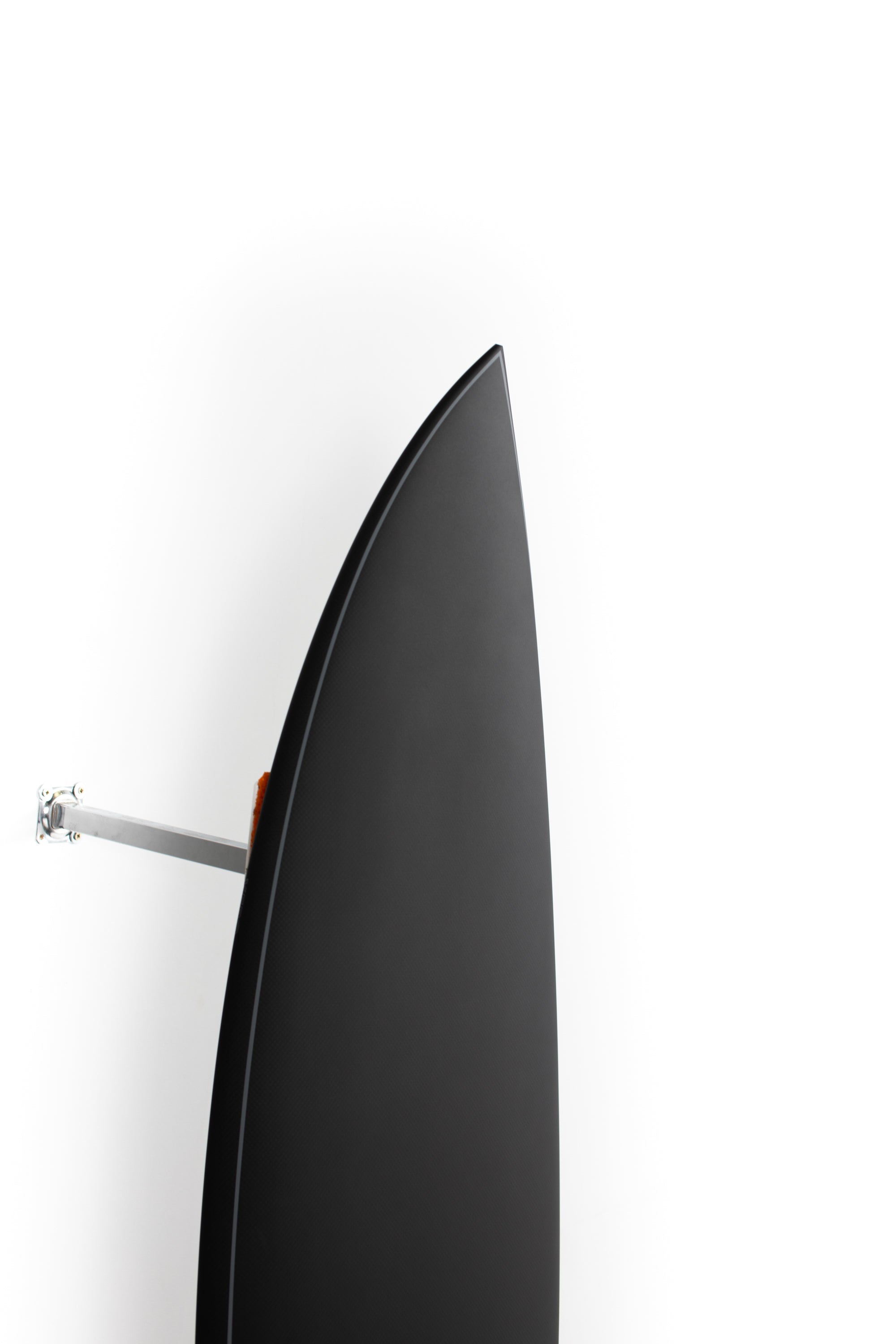 JS Surfboards - XERO FUSION 5'9