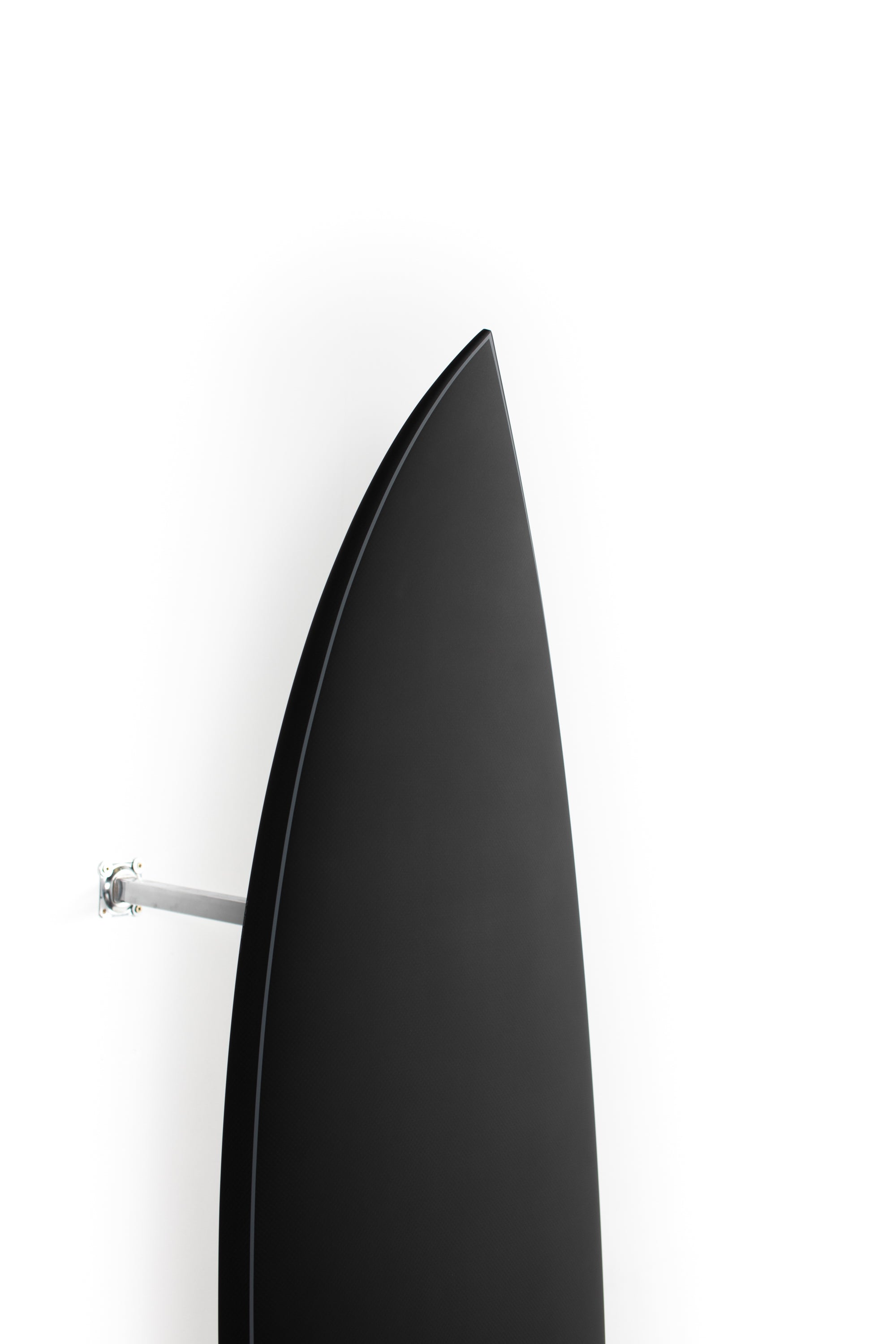 JS Surfboards - XERO FUSION 6'0
