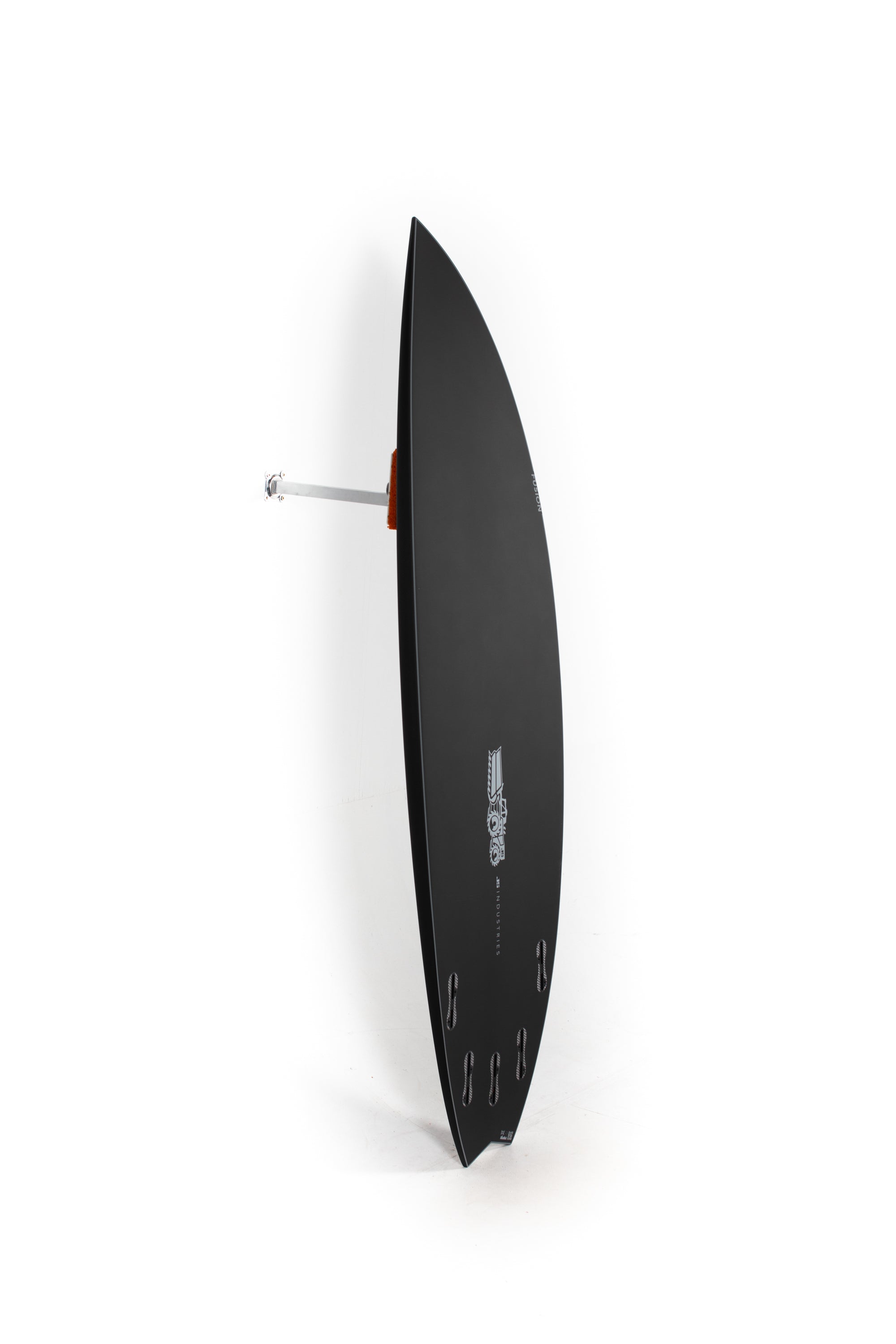 JS Surfboards - XERO FUSION 6'0