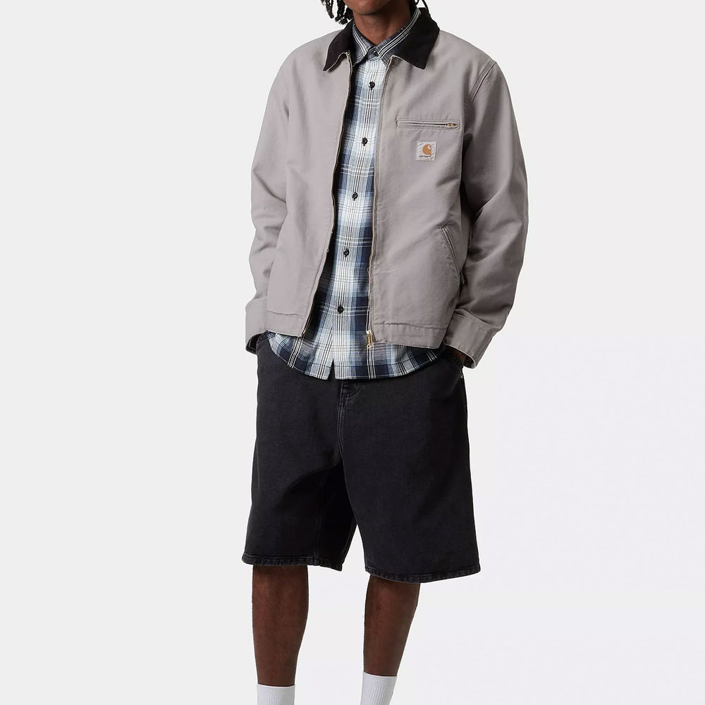 
                      
                        Pukas-Surf-Shop-Jacket-Carhartt-Detroit-Gray
                      
                    