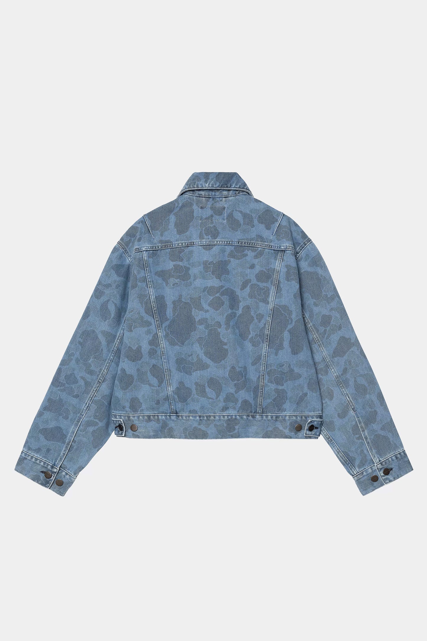 Pukas-Surf-Shop-Jacket-Carhartt-Duck-Orell-Washed-Blue