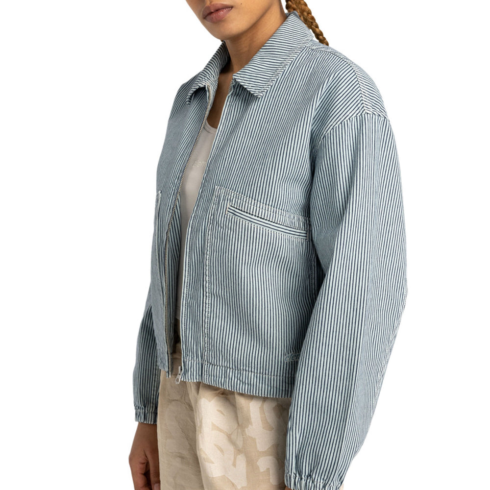 Pukas-Surf-Shop-Jacket-Element-Craft-Evo-Baby-Blue-5