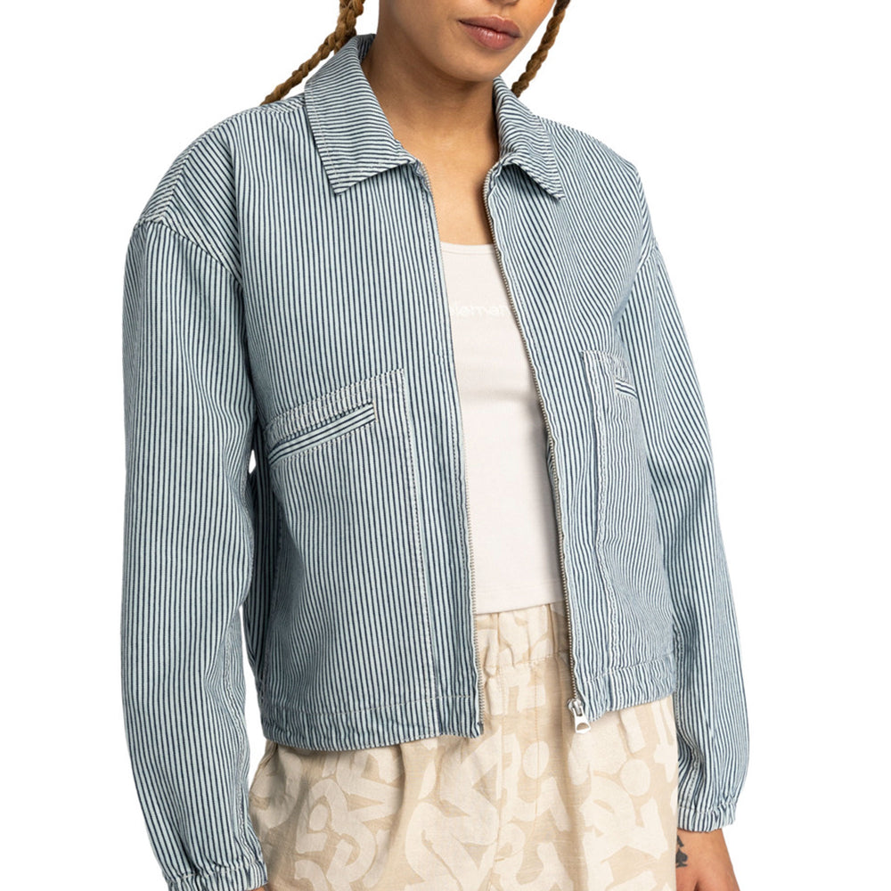 Pukas-Surf-Shop-Jacket-Element-Craft-Evo-Baby-Blue-5