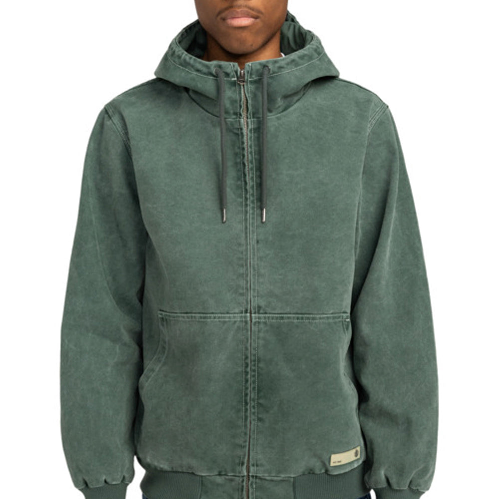 Pukas-Surf-Shop-Jacket-Element-Dulcey-Jungle-Green