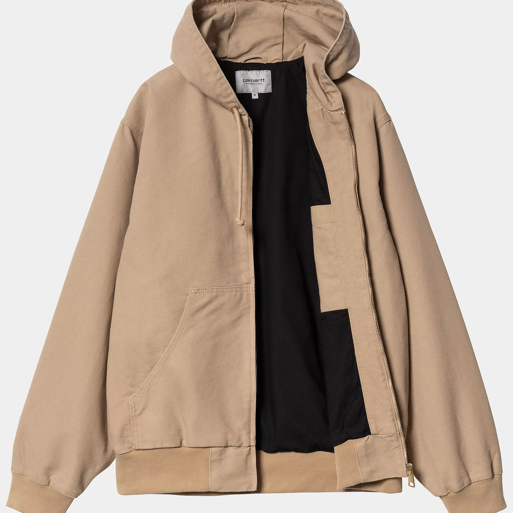 
                      
                        Pukas-Surf-Shop-Jacket-Man-Carhartt-Og-Active-Beige
                      
                    