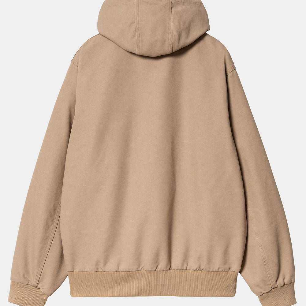 Pukas-Surf-Shop-Jacket-Man-Carhartt-Og-Active-Beige