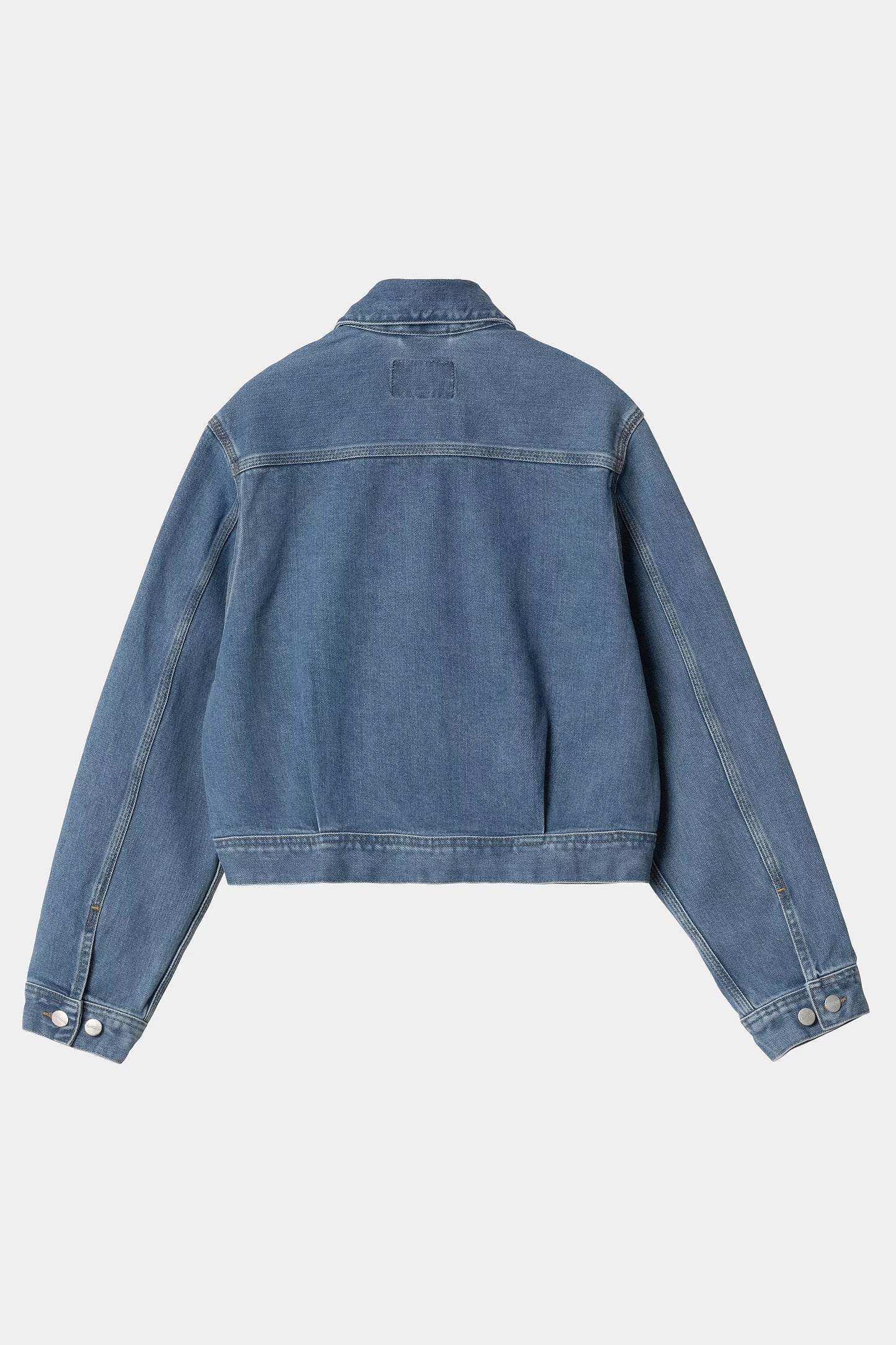 Pukas-Surf-Shop-Jacket-Man-Carhartt-WIP-Arca-Stone-Washed-Blue