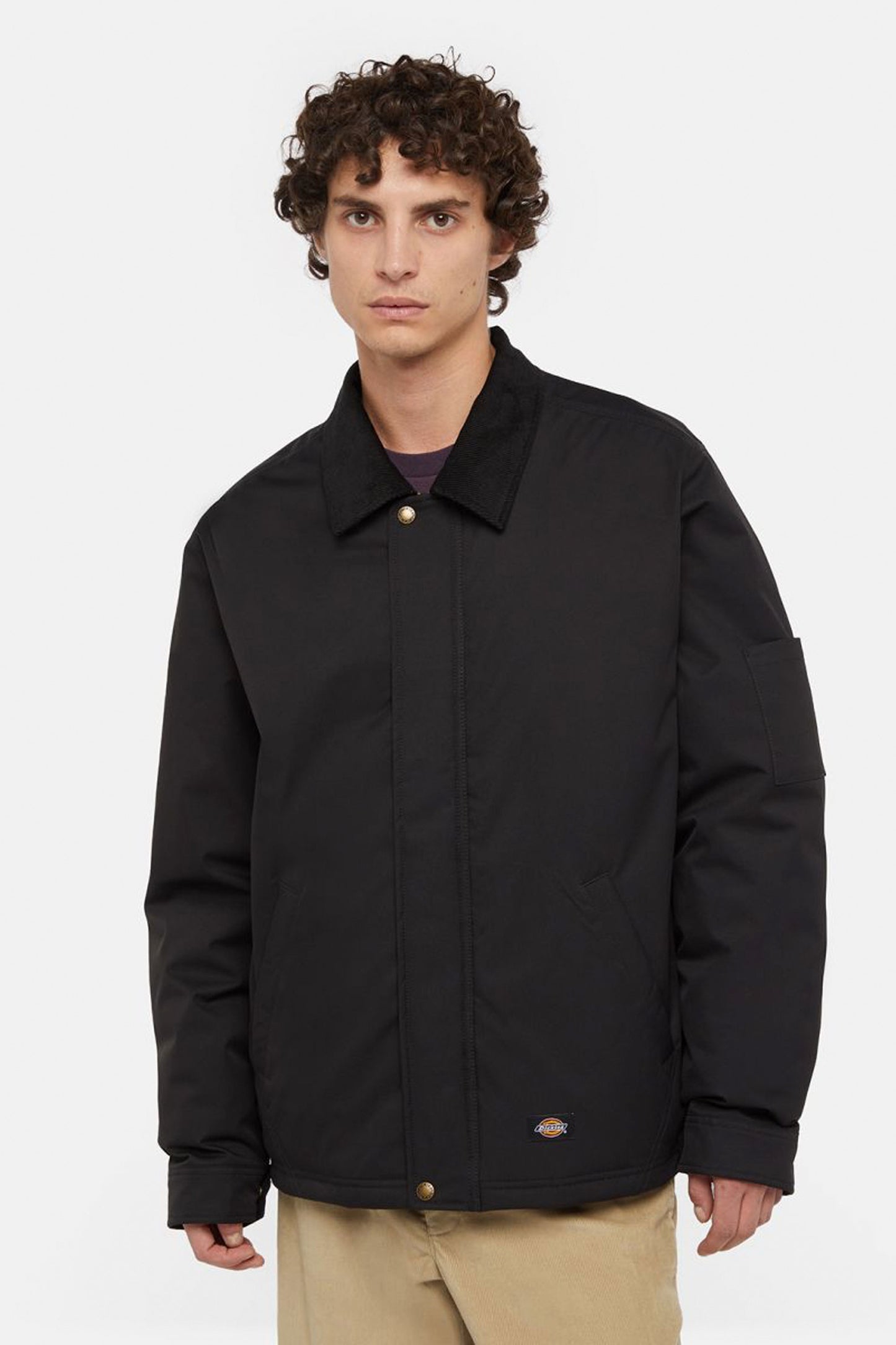 DICKIES - PLAINS JACKET