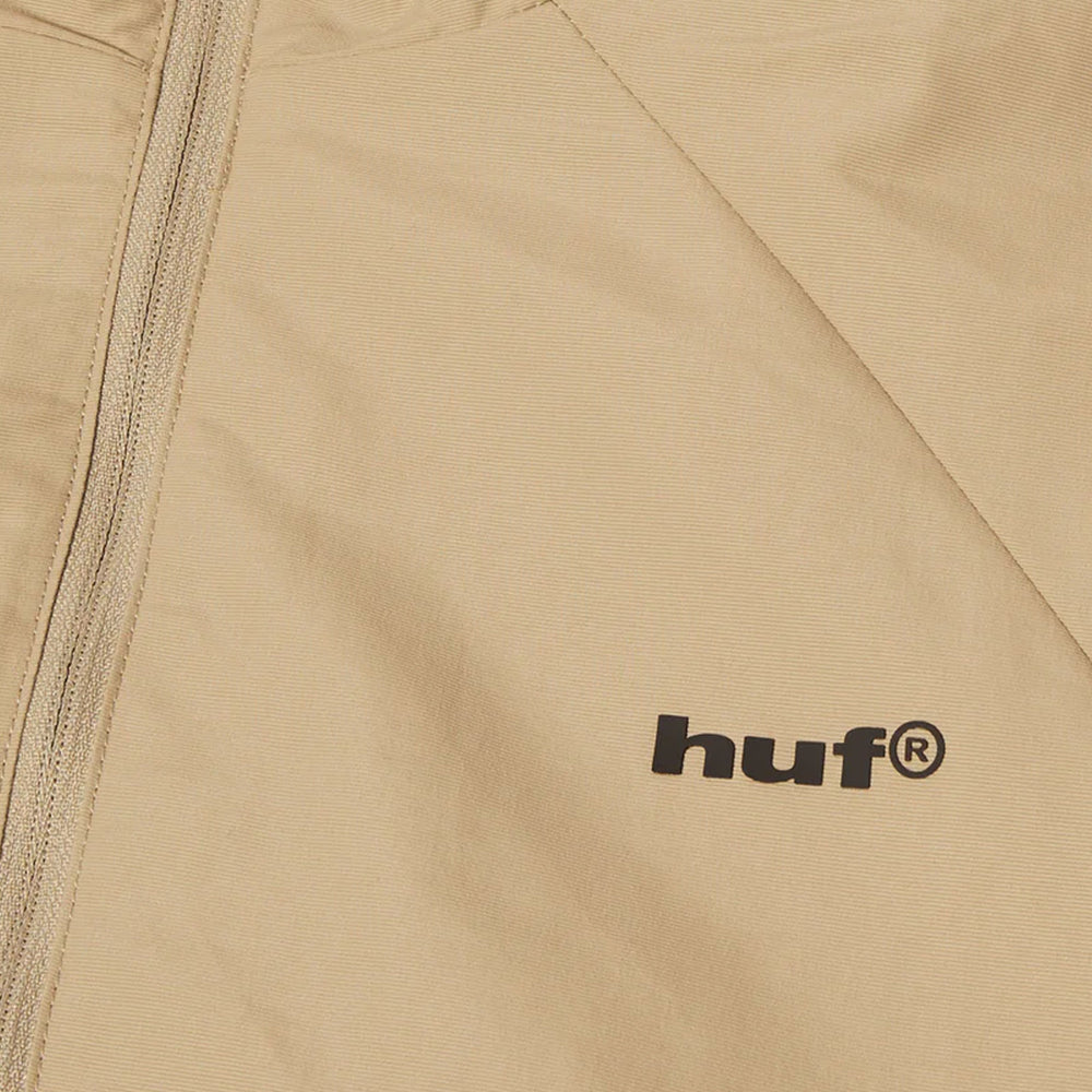 
                      
                        Pukas-Surf-Shop-Jacket-Man-Huf-Set-Shell-Putty
                      
                    