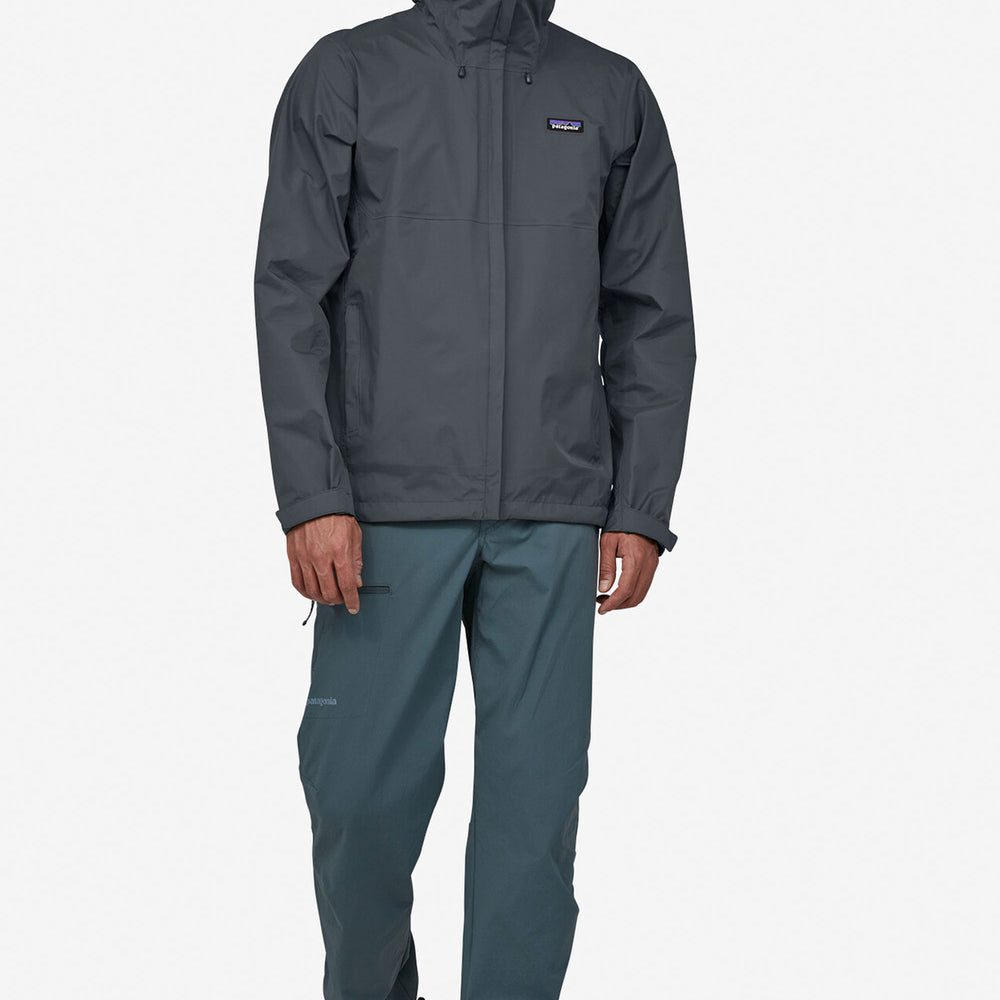 
                      
                        Pukas-Surf-Shop-Jacket-Man-Patagonia-Torrentshell-3l-Rain-Smolder-Blue
                      
                    