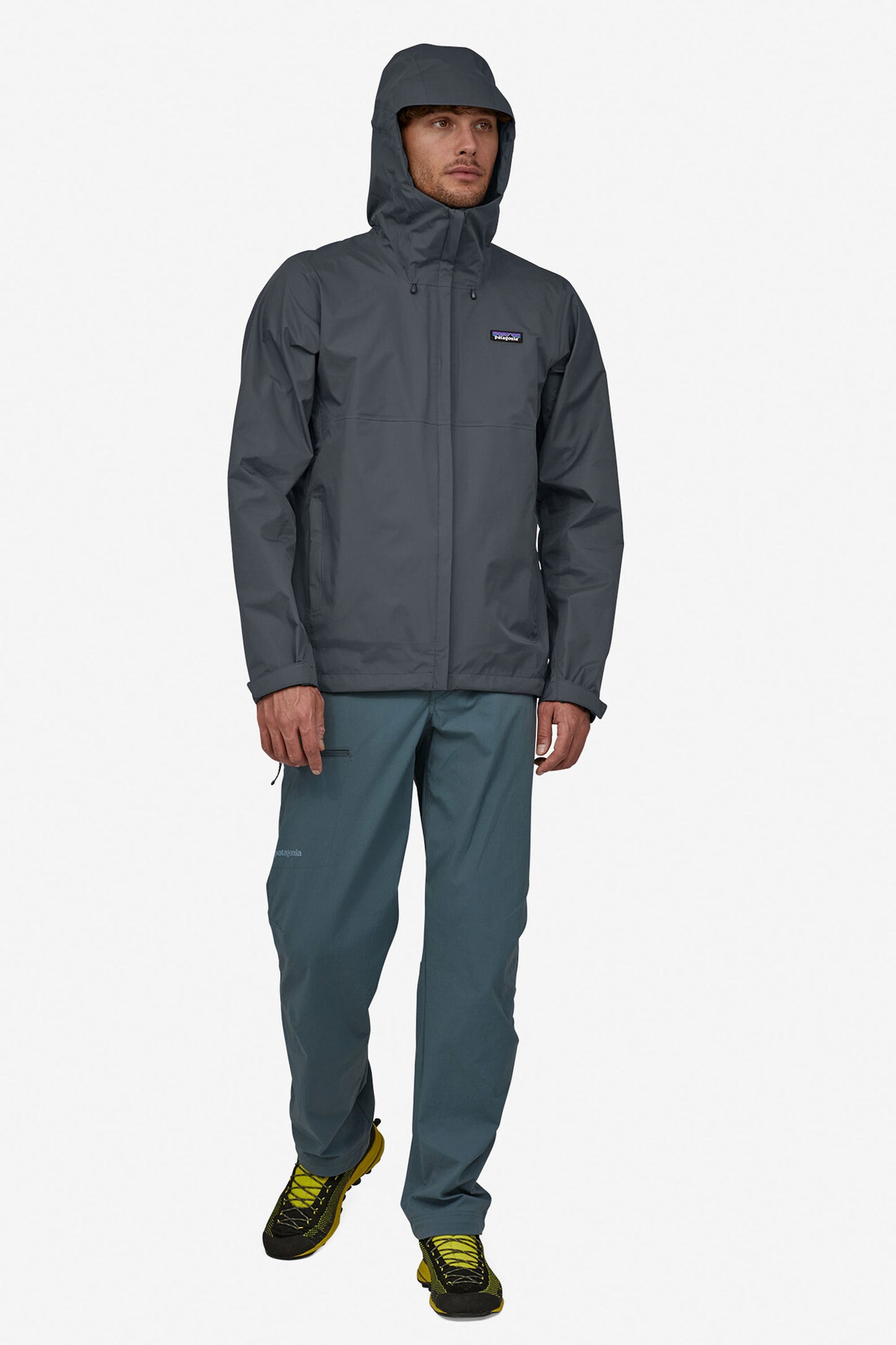 Pukas-Surf-Shop-Jacket-Man-Patagonia-Torrentshell-3l-Rain-Smolder-Blue
