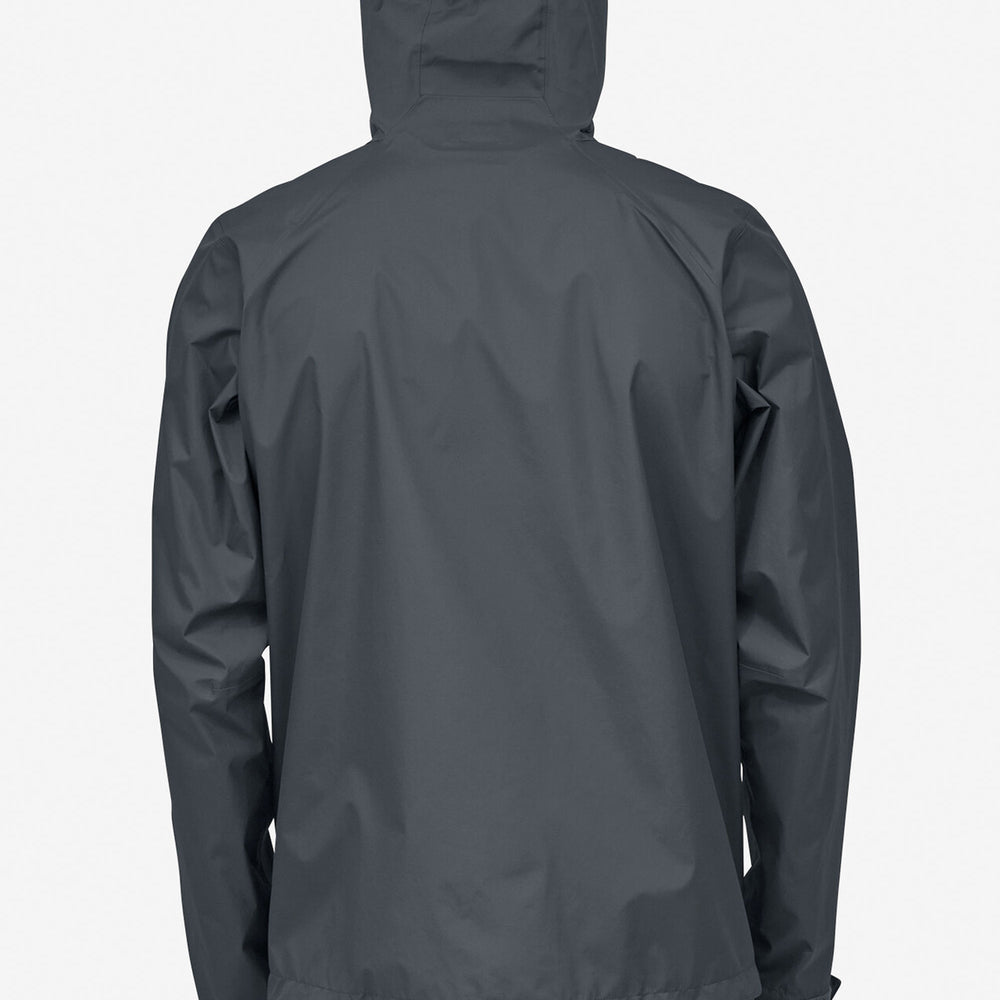 Pukas-Surf-Shop-Jacket-Man-Patagonia-Torrentshell-3l-Rain-Smolder-Blue