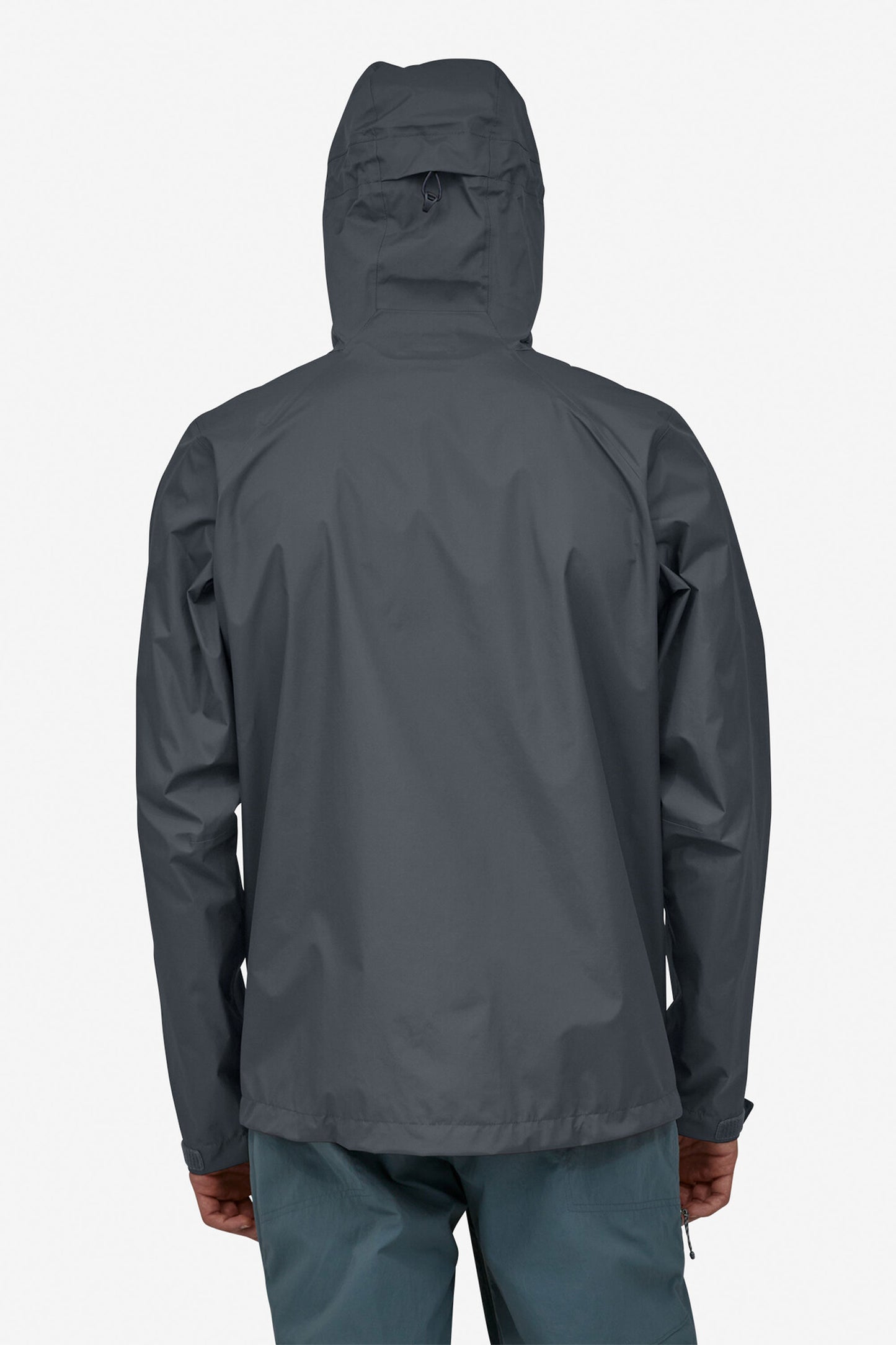 Pukas-Surf-Shop-Jacket-Man-Patagonia-Torrentshell-3l-Rain-Smolder-Blue
