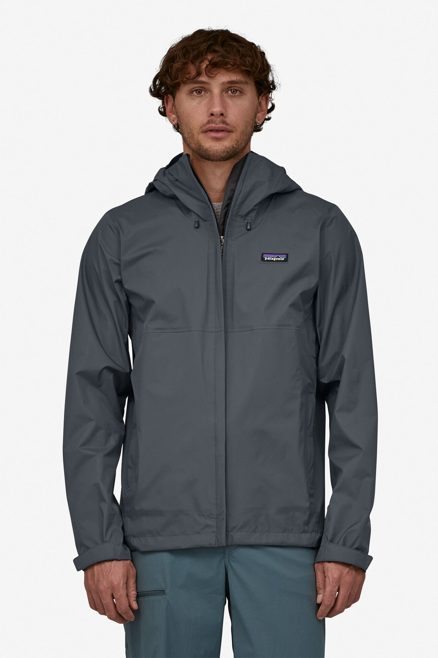 Pukas-Surf-Shop-Jacket-Man-Patagonia-Torrentshell-3l-Rain-Smolder-Blue