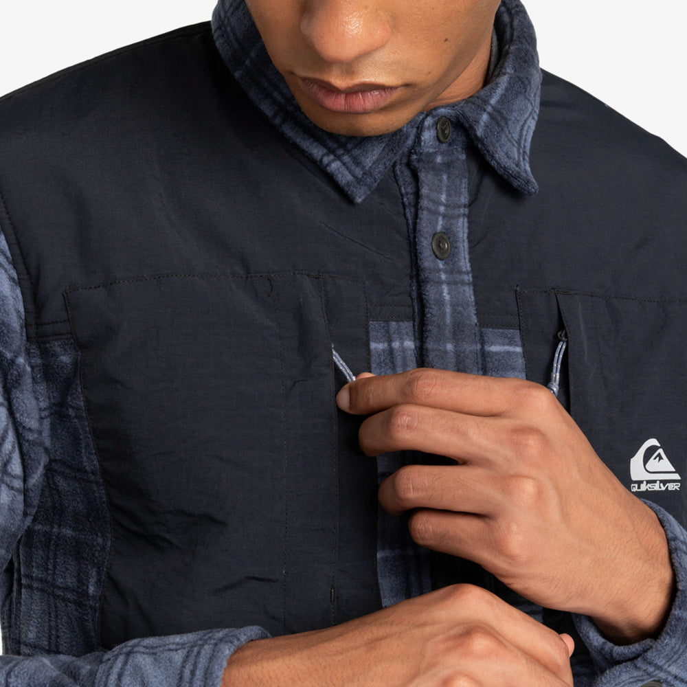 
                      
                        Pukas-Surf-Shop-Jacket-Man-Quiksilver-North-Seas
                      
                    