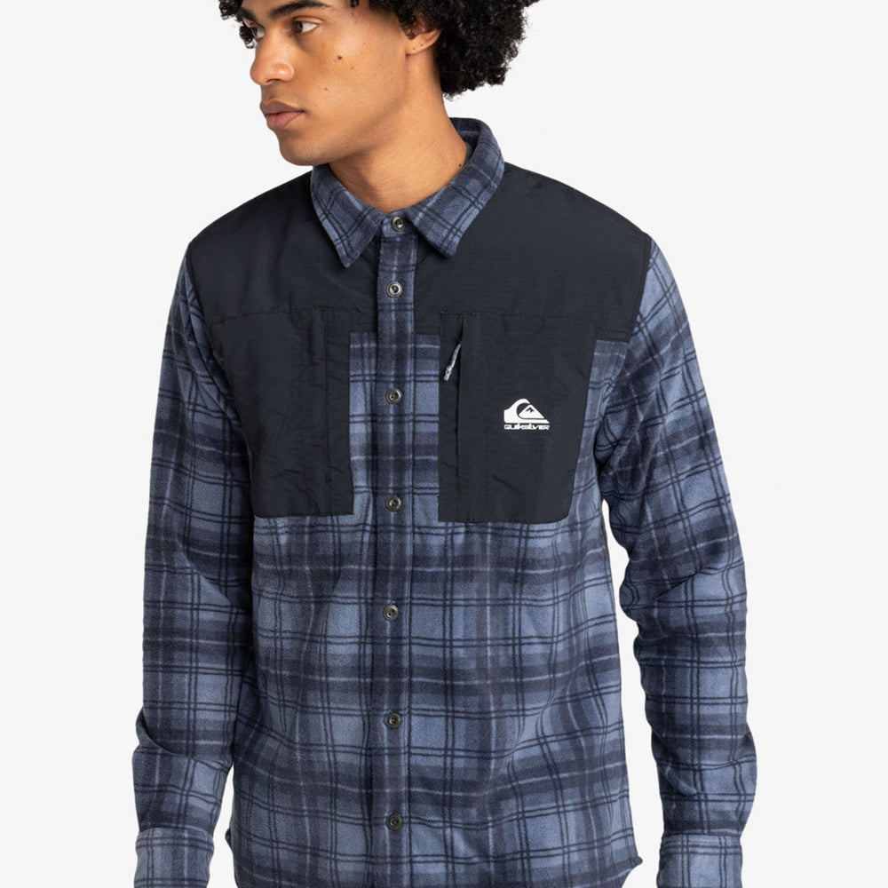 Pukas-Surf-Shop-Jacket-Man-Quiksilver-North-Seas