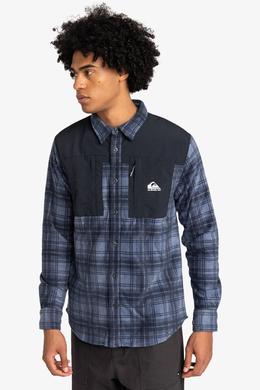 Pukas-Surf-Shop-Jacket-Man-Quiksilver-North-Seas