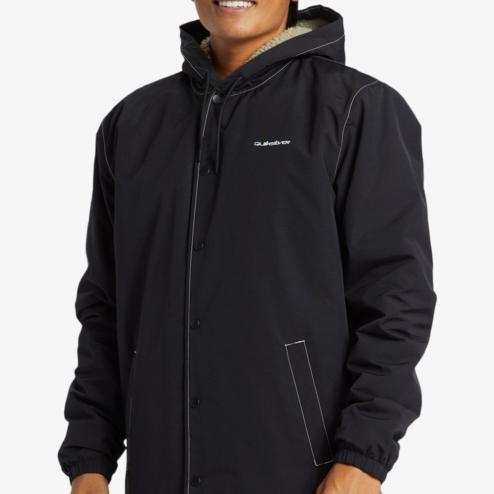 
                      
                        Pukas-Surf-Shop-Jacket-Man-Quiksilver-Rain-Cloud-Warm-black
                      
                    