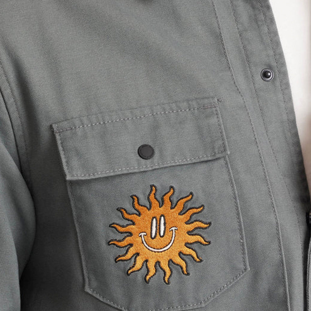 
                      
                        Pukas-Surf-Shop-Jacket-Man-Roark-Hebrides-Unlined-Forest
                      
                    