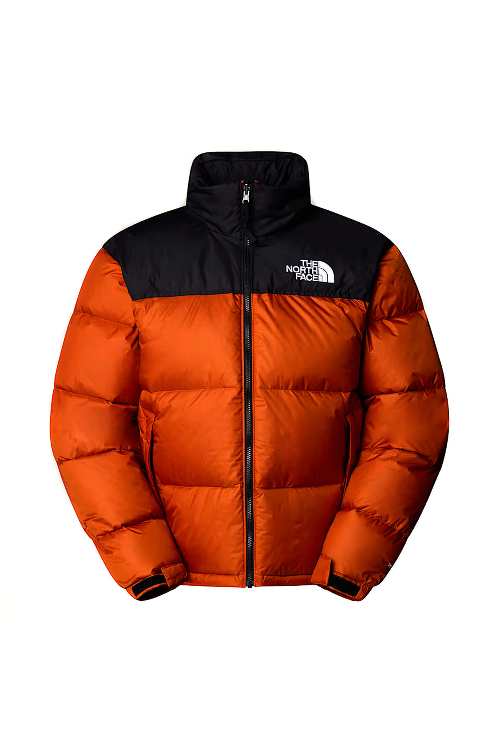 Pukas-Surf-Shop-Jacket-Man-The-North-Face-Retro-Nuptse-Copper