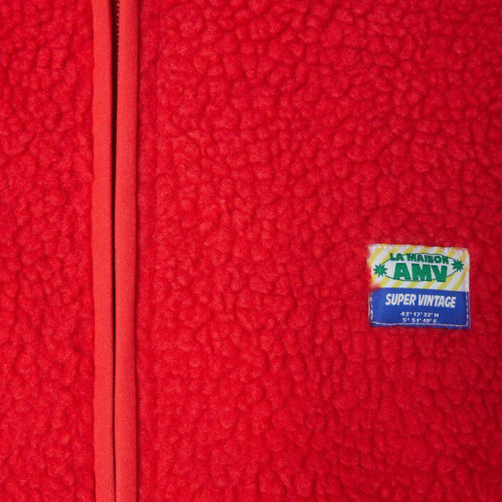 Pukas-Surf-Shop-Jacket-Woman-American-Vintage-Hoktown-Strawberry