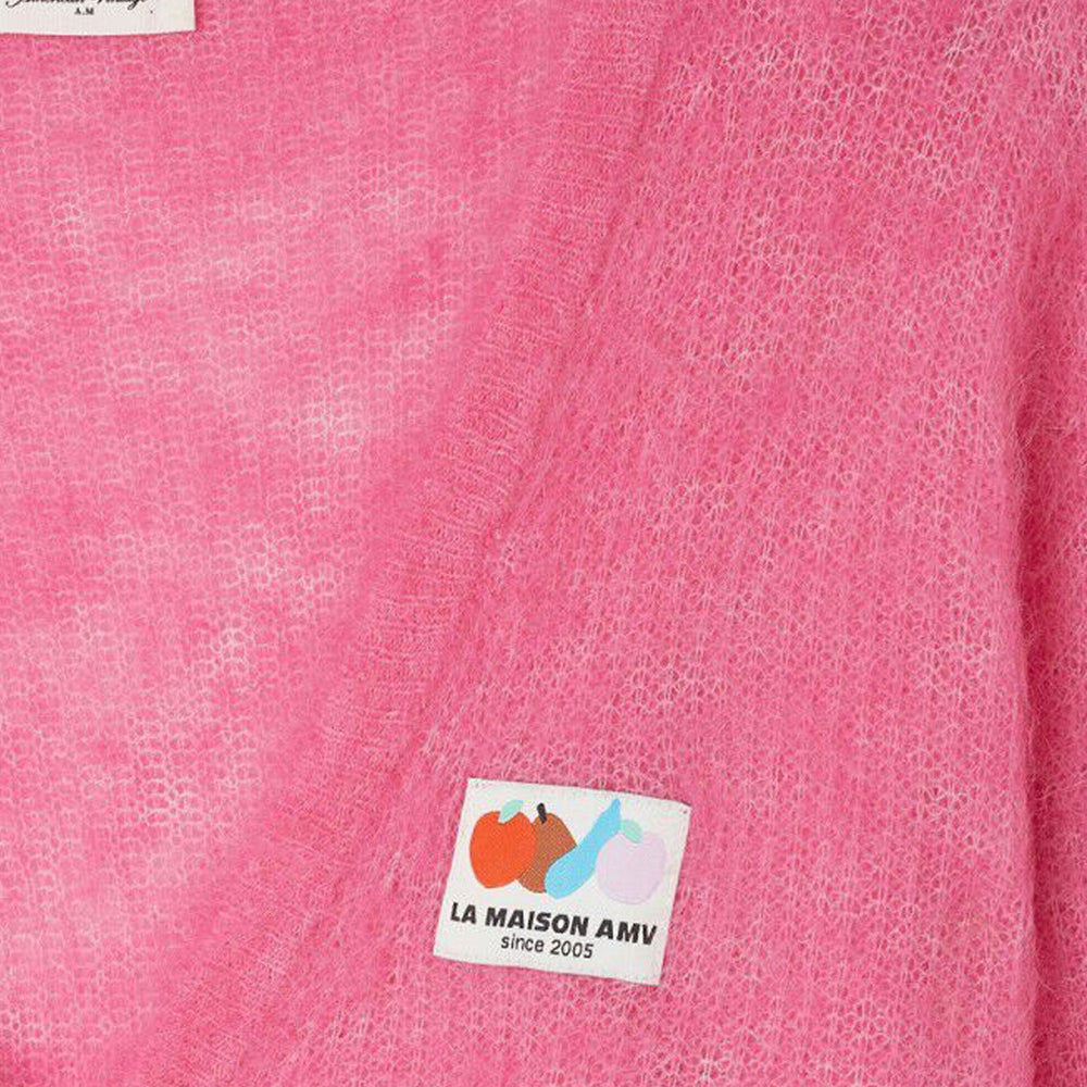 Pukas-Surf-Shop-Jacket-Woman-American-Vintage-Nenybay-Pink