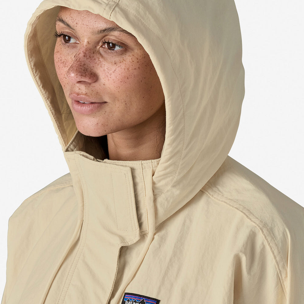 
                      
                        Pukas-Surf-Shop-Jacket-Woman-Patagonia-Skysail-Natural
                      
                    