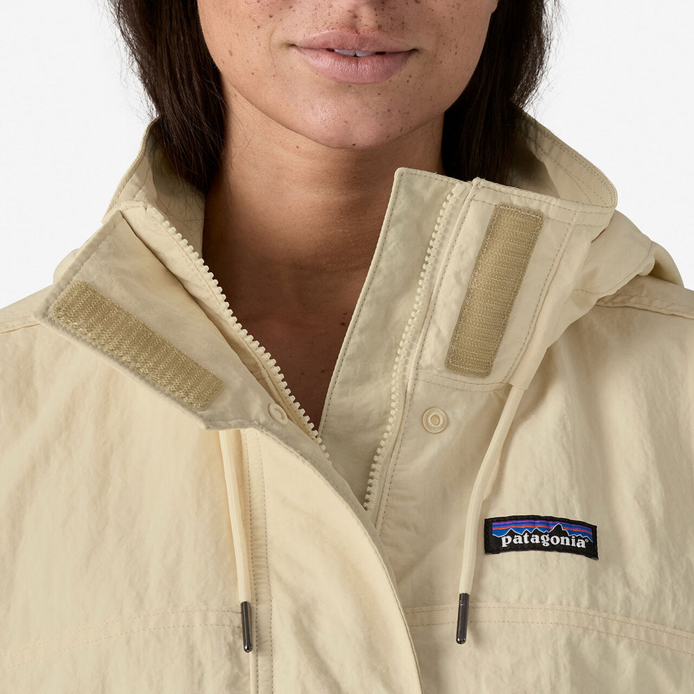 
                      
                        Pukas-Surf-Shop-Jacket-Woman-Patagonia-Skysail-Natural
                      
                    