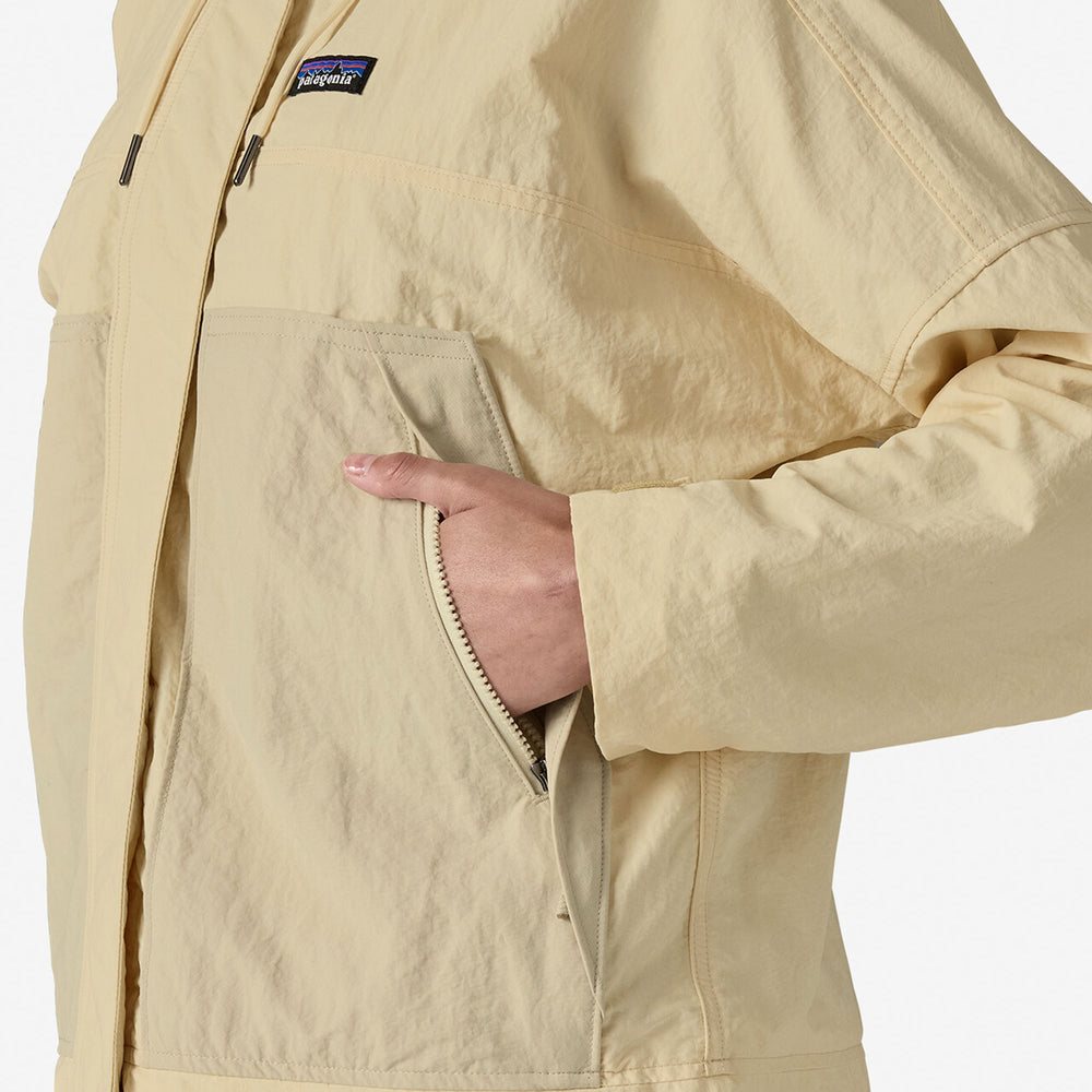 
                      
                        Pukas-Surf-Shop-Jacket-Woman-Patagonia-Skysail-Natural
                      
                    