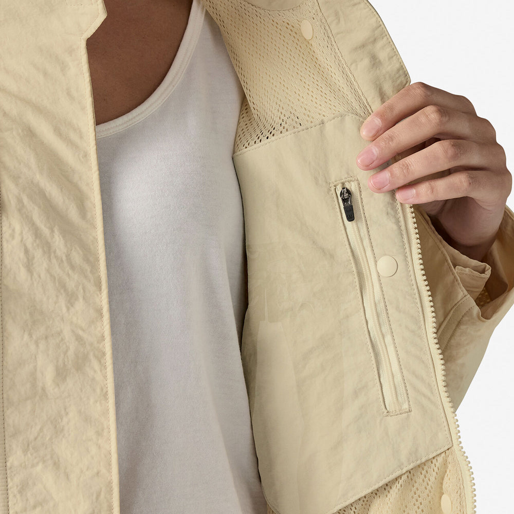 
                      
                        Pukas-Surf-Shop-Jacket-Woman-Patagonia-Skysail-Natural
                      
                    