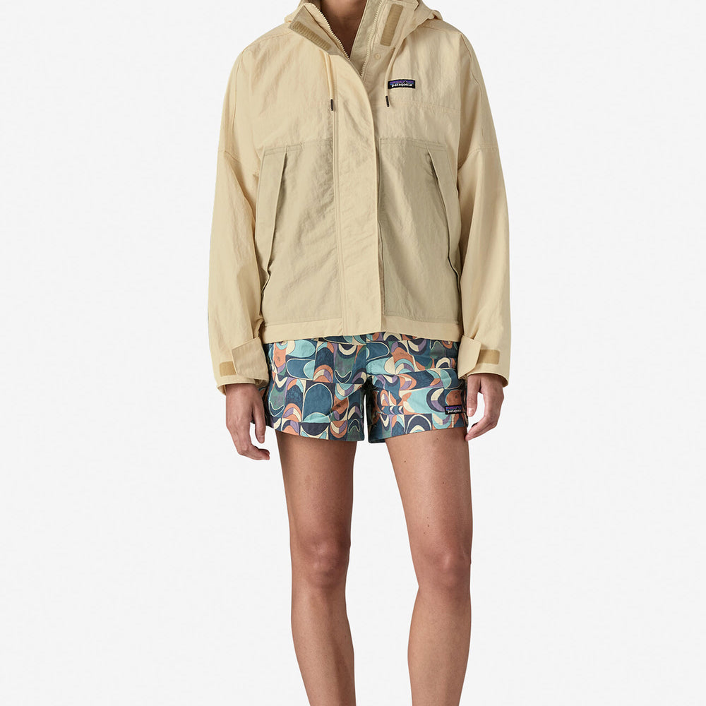 
                      
                        Pukas-Surf-Shop-Jacket-Woman-Patagonia-Skysail-Natural
                      
                    