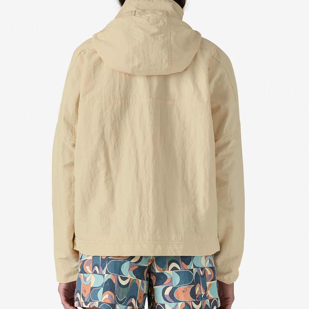 
                      
                        Pukas-Surf-Shop-Jacket-Woman-Patagonia-Skysail-Natural
                      
                    
