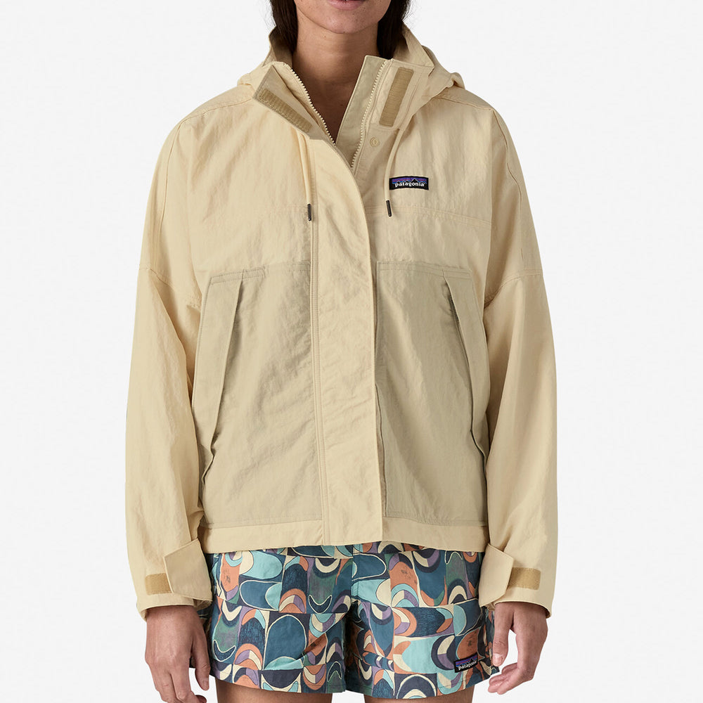 
                      
                        Pukas-Surf-Shop-Jacket-Woman-Patagonia-Skysail-Natural
                      
                    